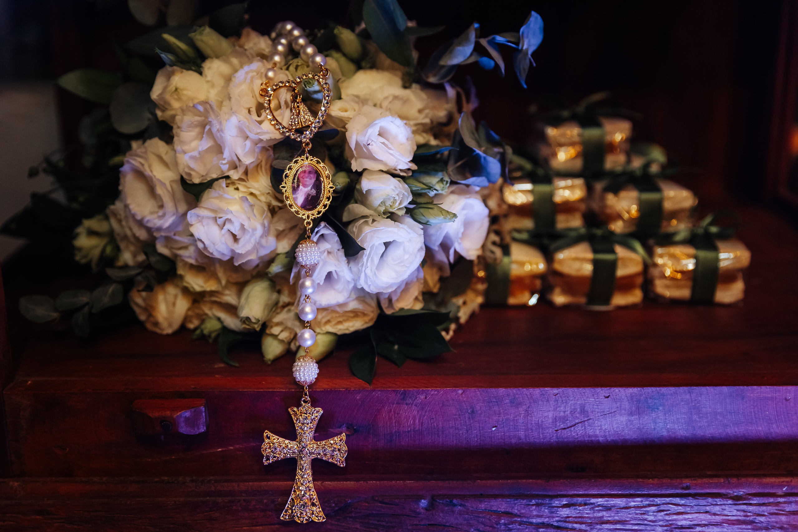 Britany e Rodrigo. Fotografia de casamento e ensaios | Montes Claros/MG