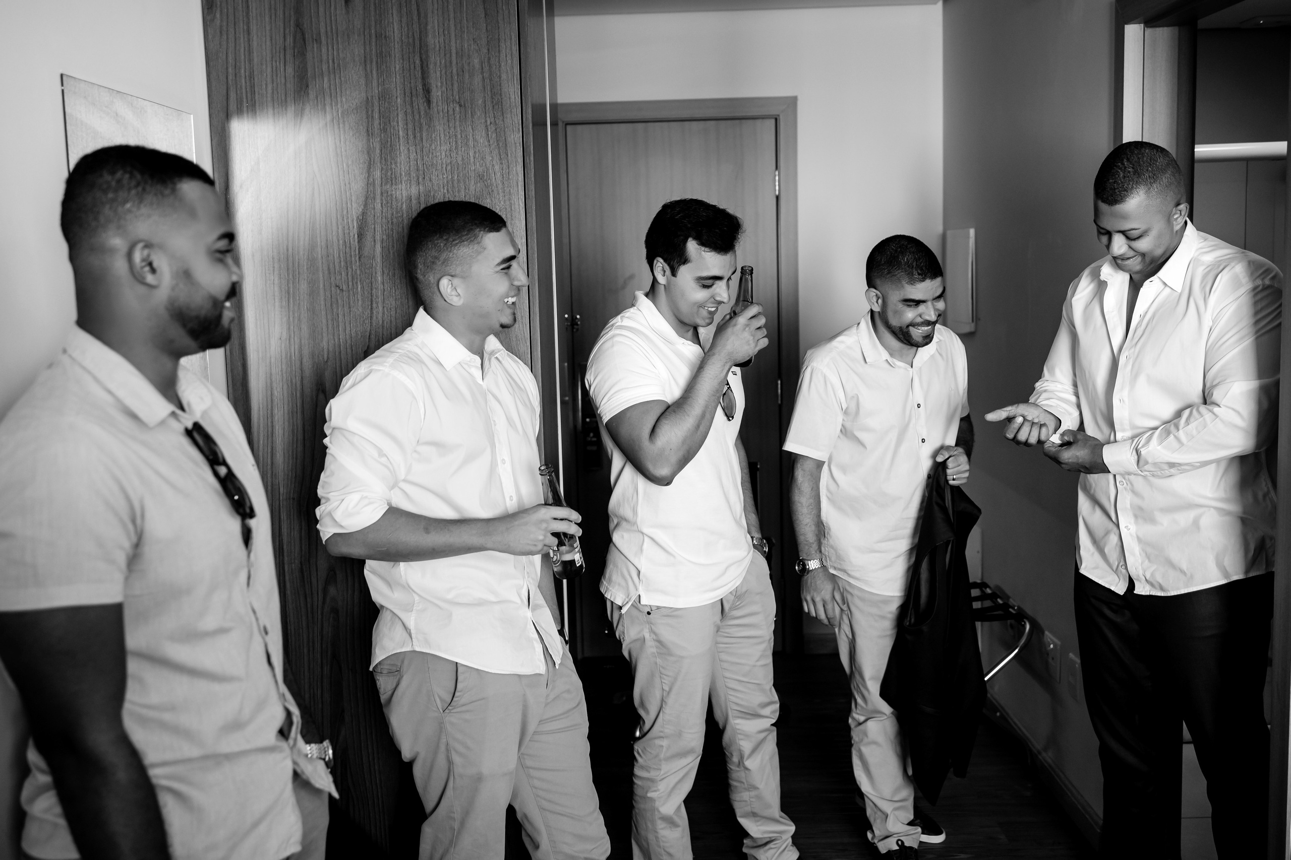 Francilene e Paulo. Fotografia de casamento e ensaios | Montes Claros/MG