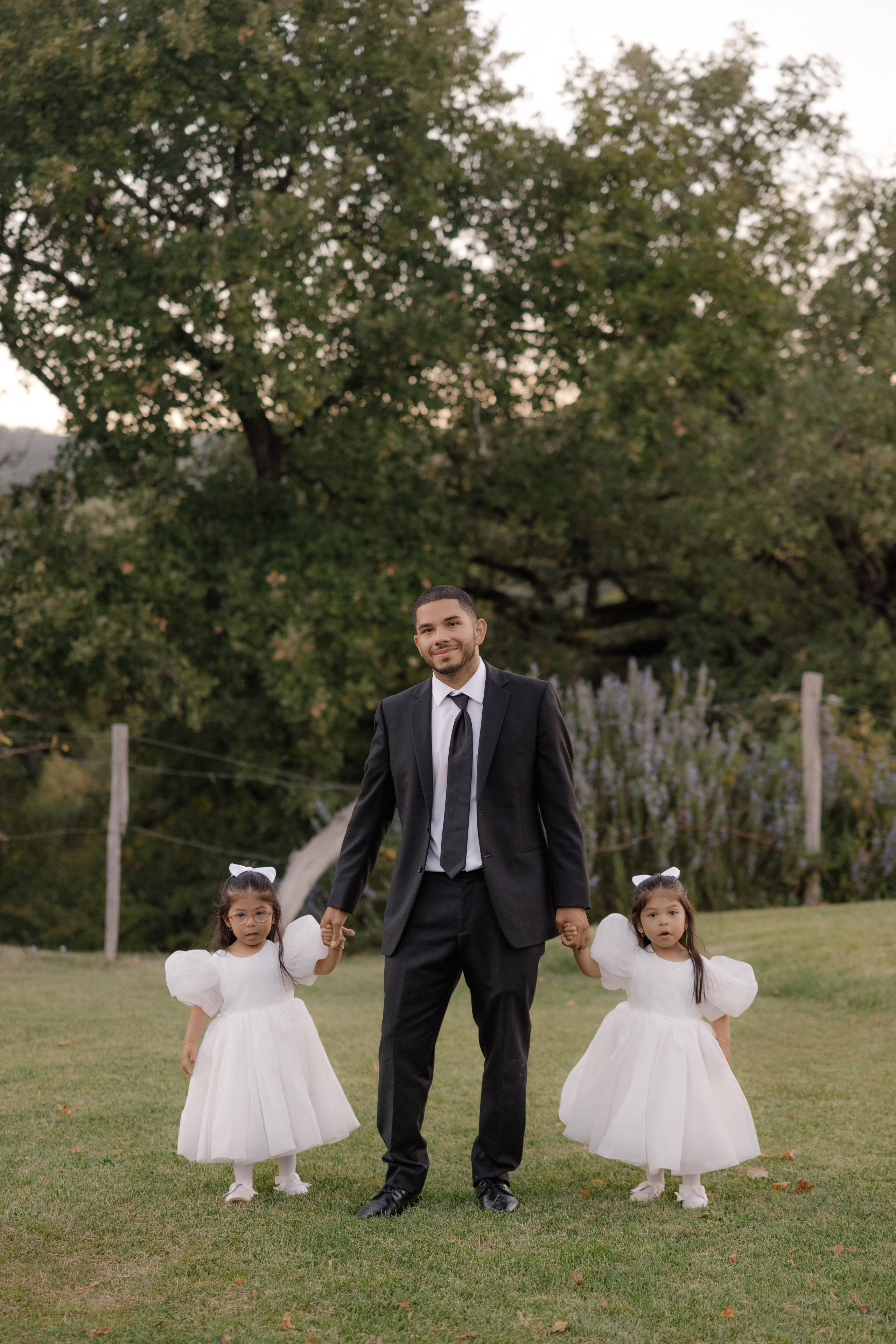 Mitcell&Melanie digital. Wedding photographer Italy