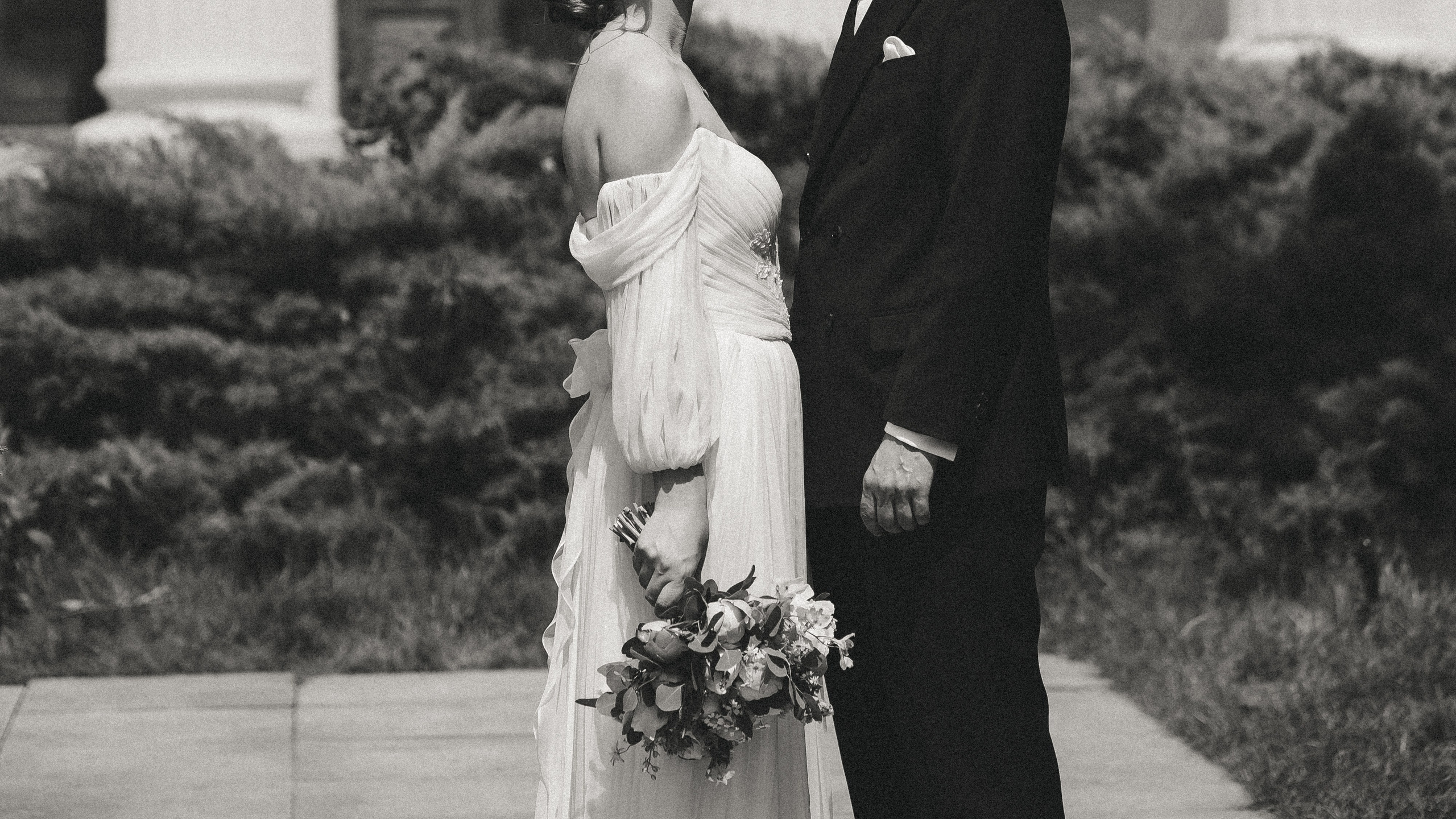 Marina & Bogdan | Wedding Day. Dara Lens