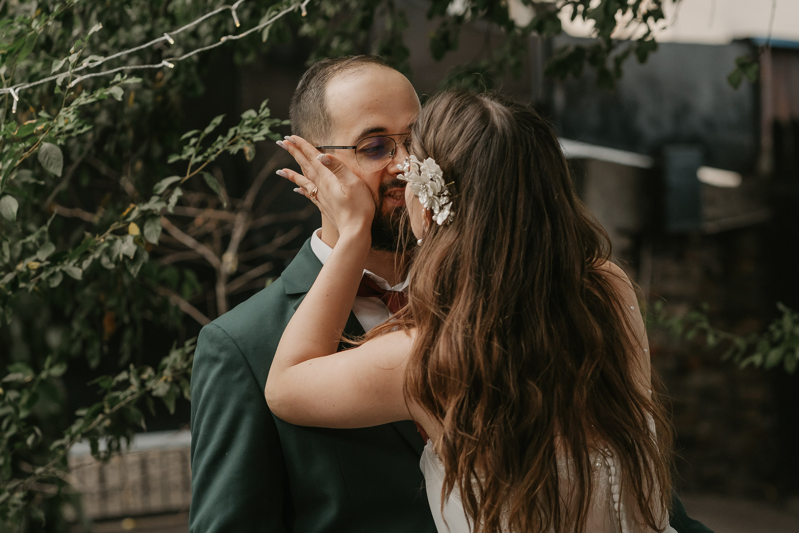 Simona & Andrei. Dara Lens | The art of remembering