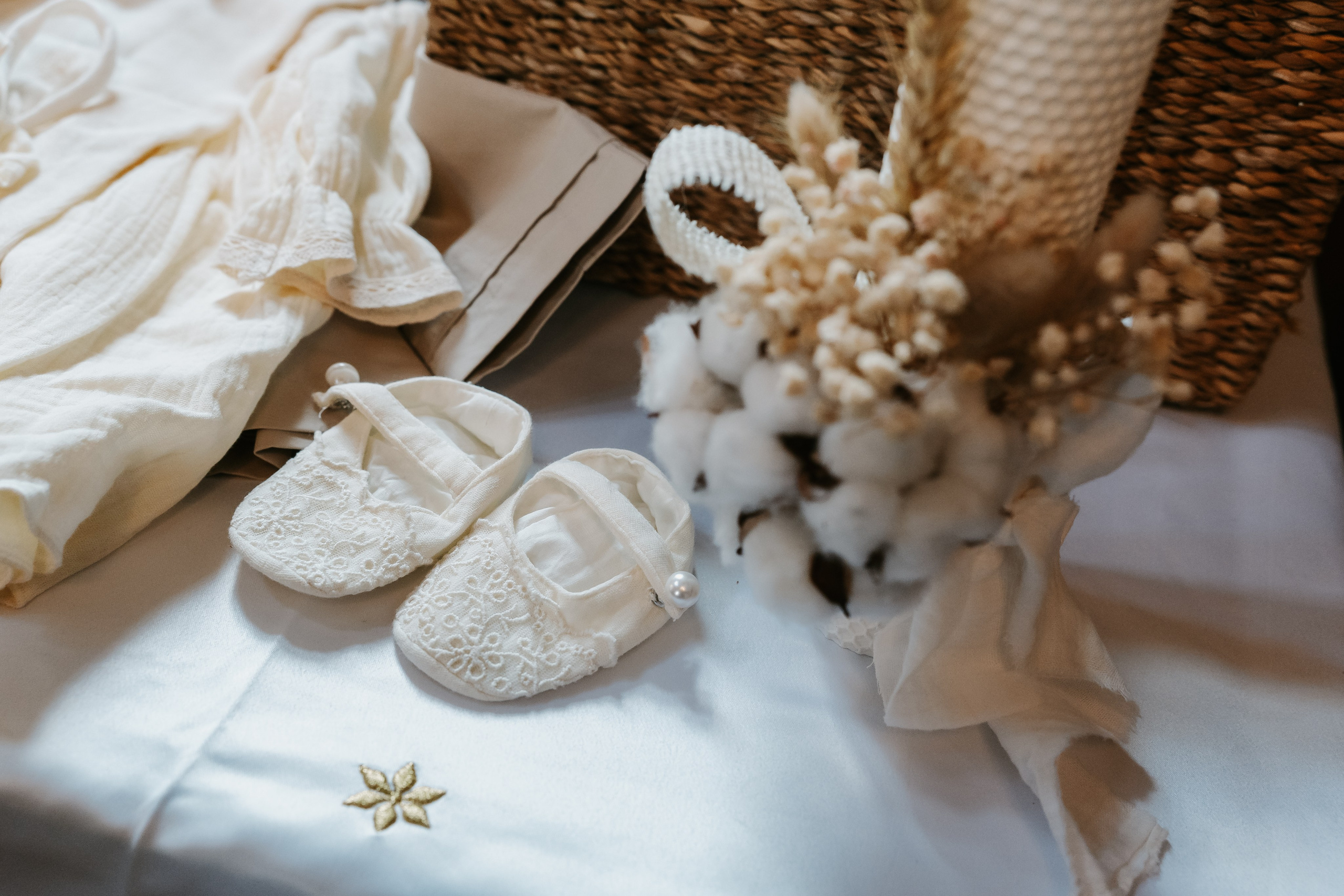 Ingrid Maria | Botez