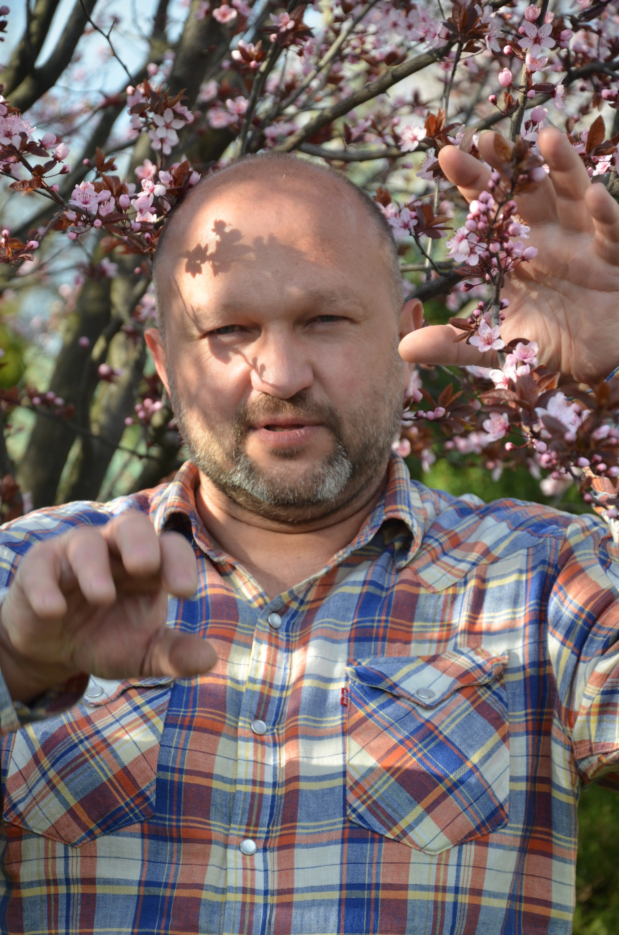 Book Your Photoshoot. Mariia Khoziainova Photographer