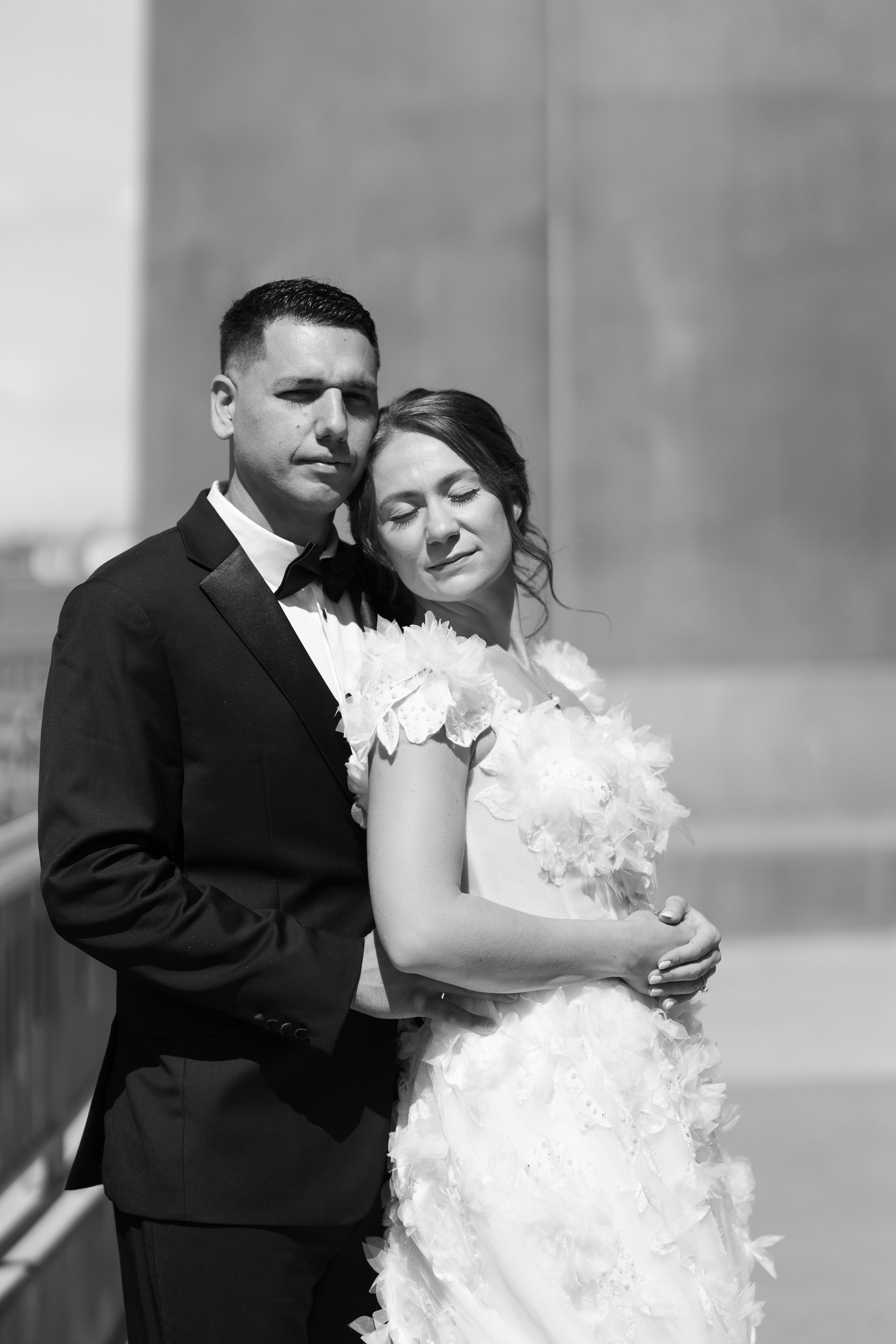 Jonathan and Marianne. Family and Wedding photographer