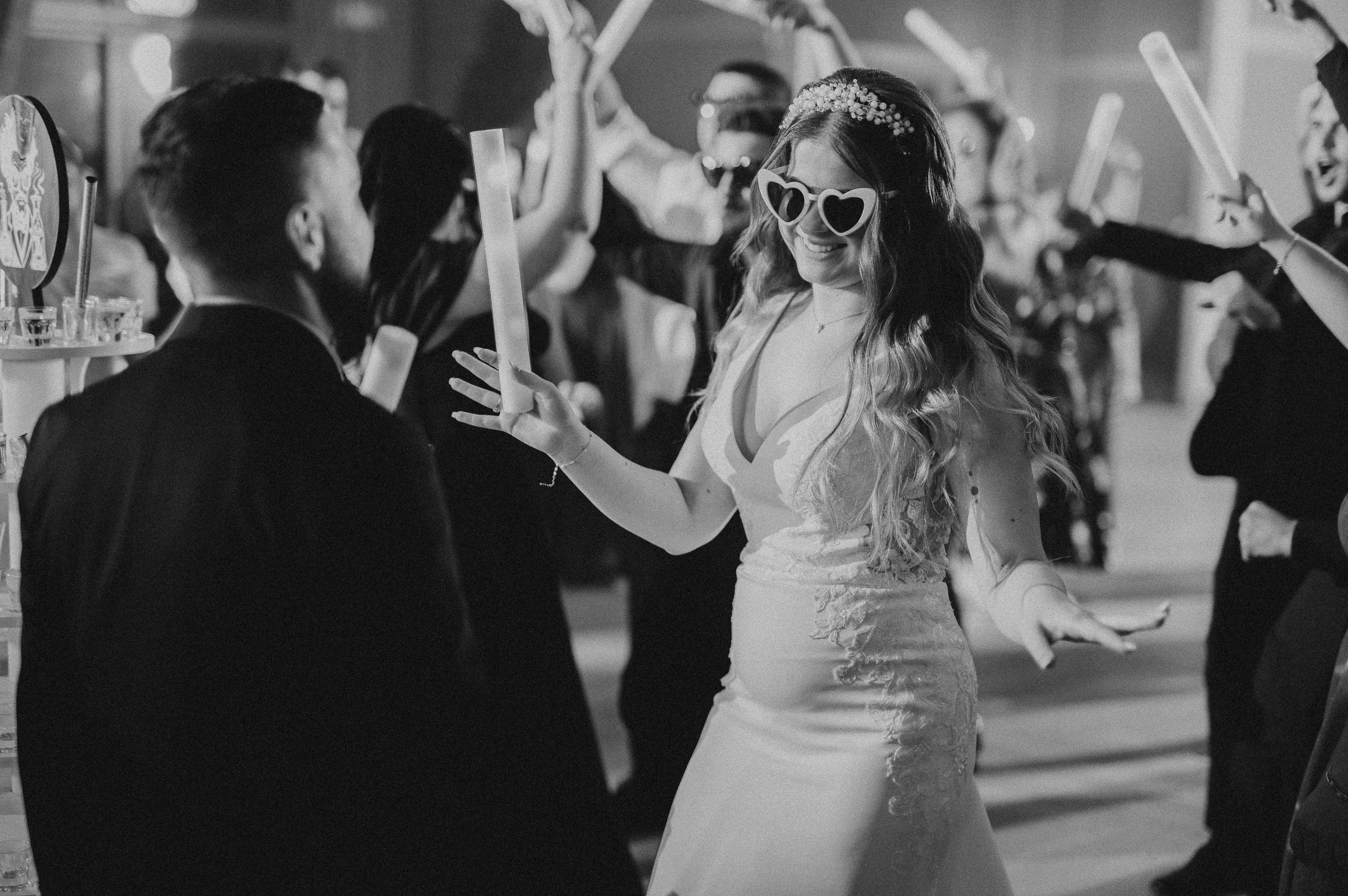 Iuliana + Răzvan | Kalipso. FotoVizion Iași