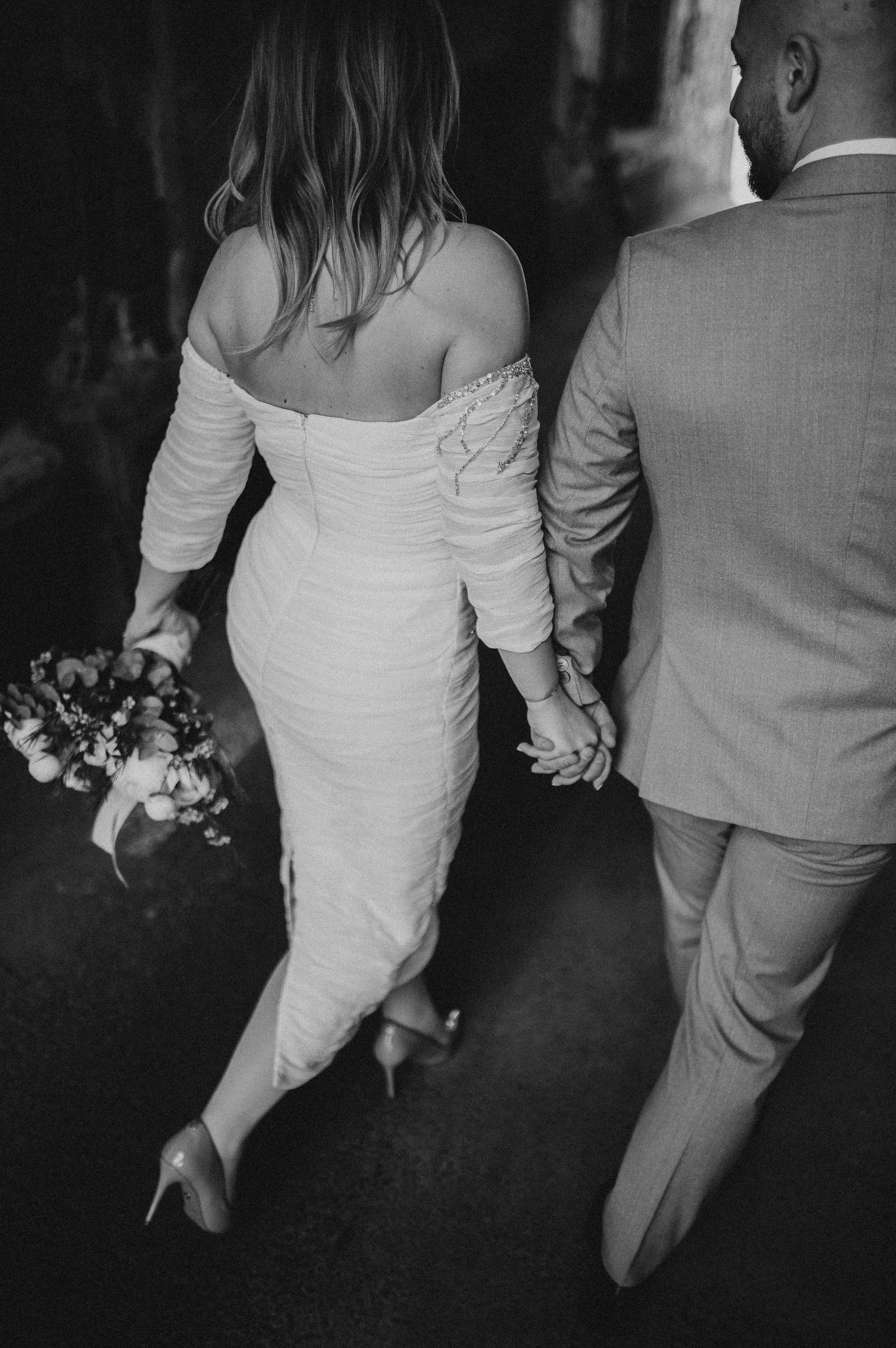 Beatrice + Răzvan | Iași. FotoVizion Iași