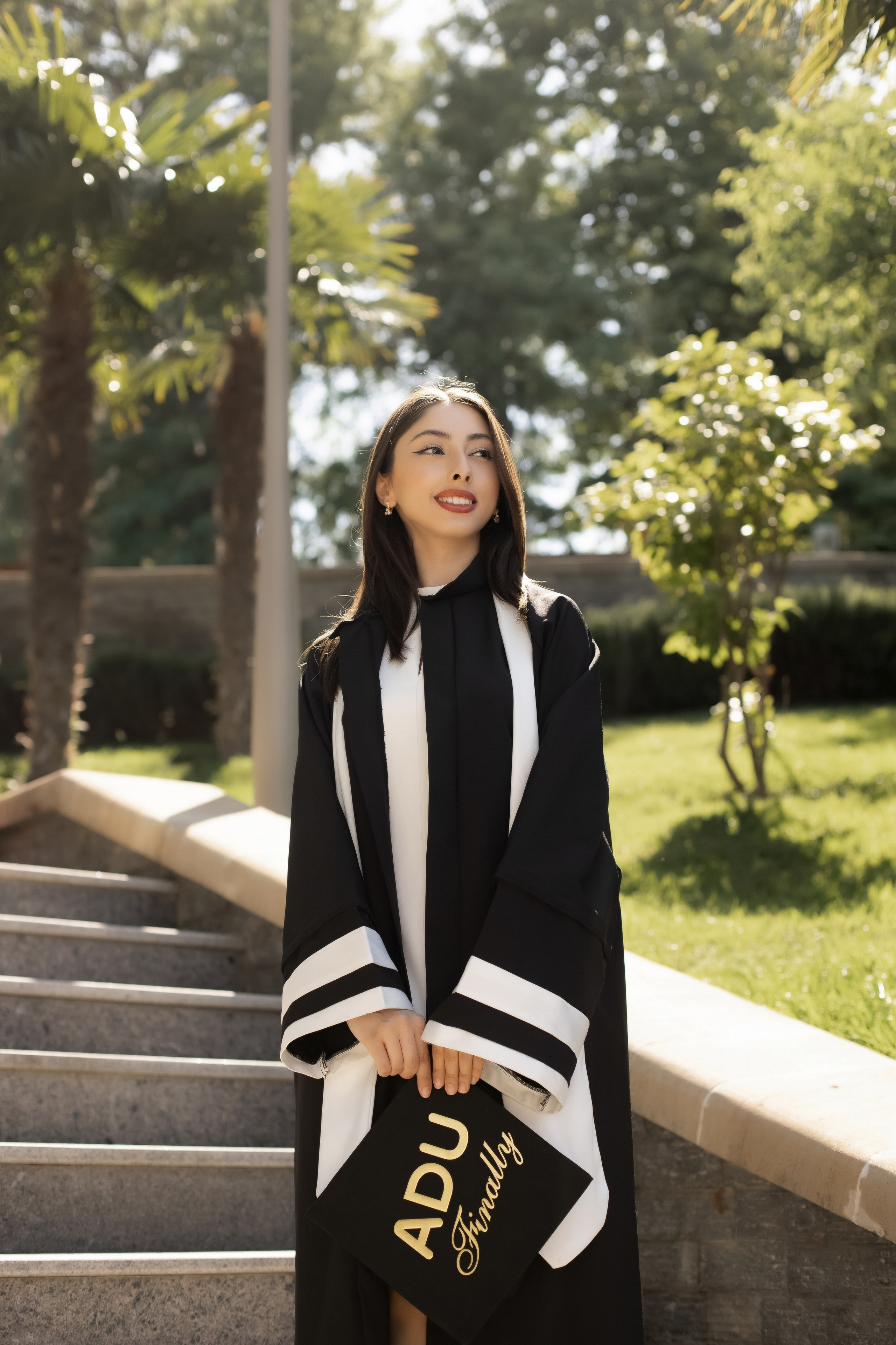 Premium mezun xalati, qara mezun geyimi, ag mezun libasi, qirmizi sarfli mezun paltari, mezun aksesuarlar, mezun papaqlari, mezun lentleri, mezun hediyyeleri, mezun fotosessiya geyimleri, mezun cekilisi ucun geyimler, mezun tedbirleri ucun aksesuarlar, mezun geyimlerinin icare ve satisi, premium mezun libaslari, mezun geyimleri online sifaris, mezun geyimleri Bakida, mezun geyimleri qiymetleri, mezun geyimleri modelleri, Mezun cekilisi, mezun fotosessiyasi, mezun cekilisi ucun geyimler, mezun mantiyasi cekilisi, mezun fotosessiya ideyalari, mezun gunu fotosessiya, mezun xatireleri, mezun papaqlari ile fotosessiya, mezun lentleri ile cekilis, ferdi mezun fotosessiyasi, qrup mezun cekilisi, mezun fotosessiya mekani, mezun ucun ideal cekilis fonlari, mezun fotosessiya aksesuarlari, mezun albomu sekilleri, mezun cekilisi poza ideyalari, universitet mezun fotosessiyasi, kollektiv mezun fotosessiyasi, mezun xalatlari ile cekilis, mezun mantiyasi fotosessiyasi, mezun geyimleri ile professional cekilis, mezun tebrik fotosessiyasi, en yeni mezun cekilis trendləri, mezun fotosessiya xidmetleri, premium mezun cekilisi, mezun cekilisi ucun dekorlar, mezun fotosessiyasi aksesuarlar, mezun gunu en gozel fotolar, mezun cekilisi fotostudiya, bakida mezun fotosessiyasi, xaricde mezun cekilisi, mezun gunune ozel cekilis,Məzun mantiyaları, eksklüziv məzun geyimləri, ağ və qara məzun libasları, məzun üçün xüsusi şarf modelləri, məzun papağı və aksesuarları, fərdi dizayn məzun geyimləri, məzun tədbiri üçün ən yaxşı seçimlər, məzun fotosessiyası üçün ideal libaslar, məzun mərasimi geyimləri, keyfiyyətli məzun mantiyası, rahat və şık məzun geyimləri, məzun üçün lent və tac modelləri, məzun simvolik medalları, icarəyə verilən məzun libasları, məzun geyimlərinin sərfəli qiymətləri, onlayn məzun geyimi sifarişi, məzun paltarı mağazası, dəbli məzun geyimləri, premium məzun mantiyalarının satışı, universitet məzunları üçün mantiyalar, kollektiv məzun geyimləri, məktəb məzunları üçün geyimlər, diplom mərasimi üçün geyimlər, fərqli rəngdə məzun libasları, ən yeni məzun geyimləri, rahat və premium məzun geyimi seçimləri, Bakıda məzun geyimi mağazası, məzun üçün ən yaxşı libaslar