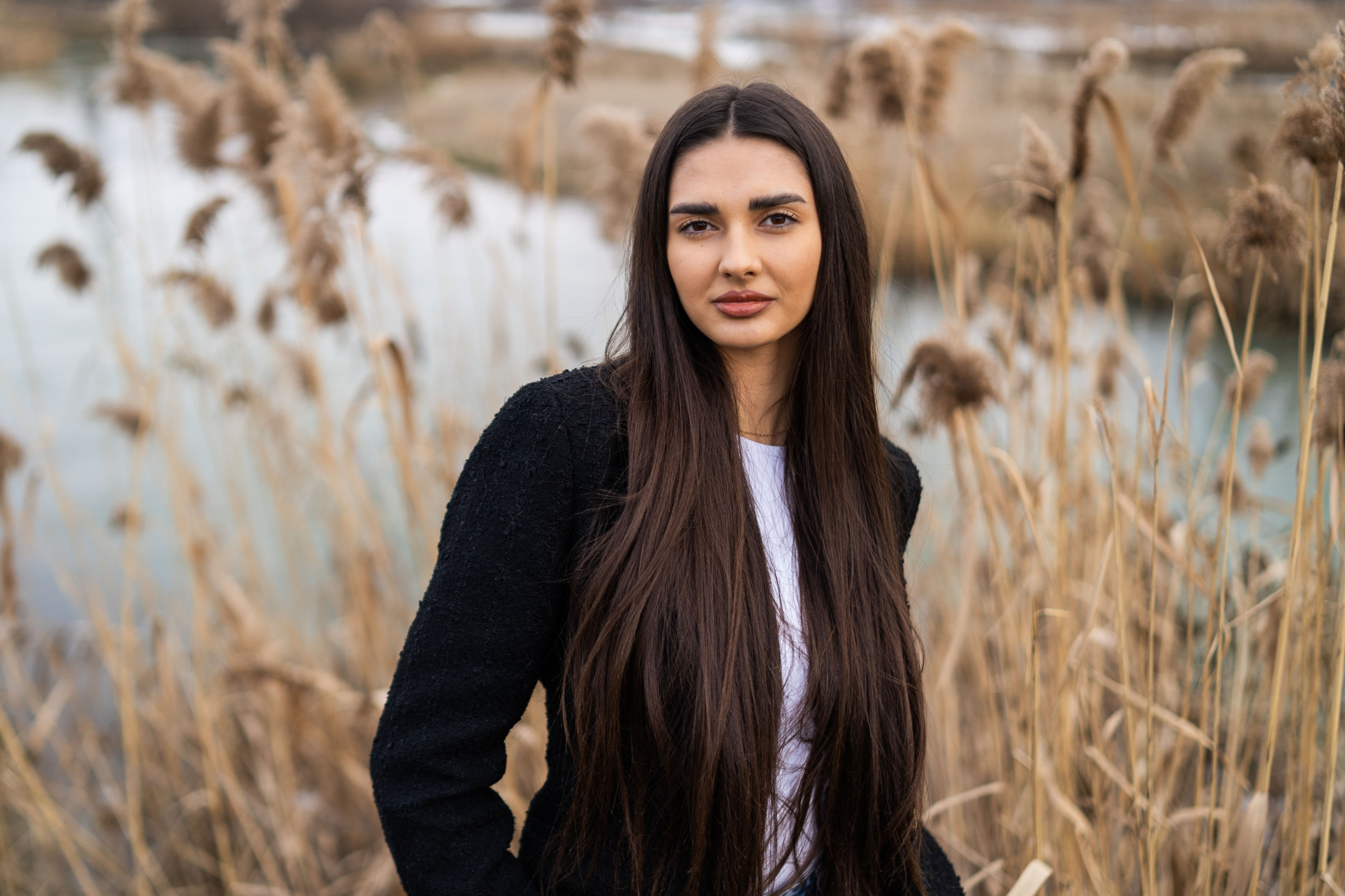 Fashion. Foto-Video Nunta Iasi, Suceava, Bucuresti / Disponibilitate 2025 — 2026 — 2027