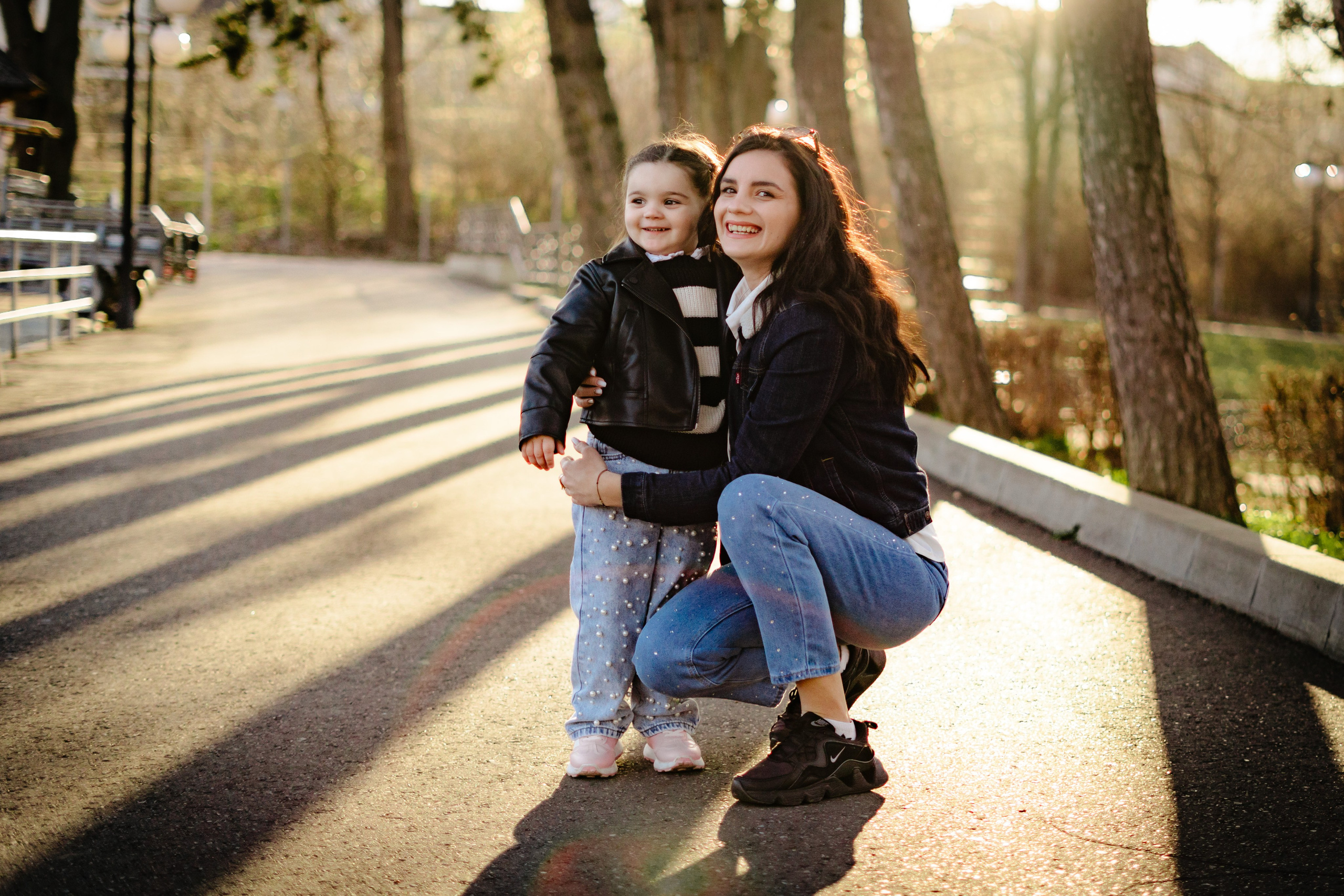 Sara’s Family. Foto-Video Nunta Iasi, Suceava, Bucuresti / Disponibilitate 2025 — 2026 — 2027