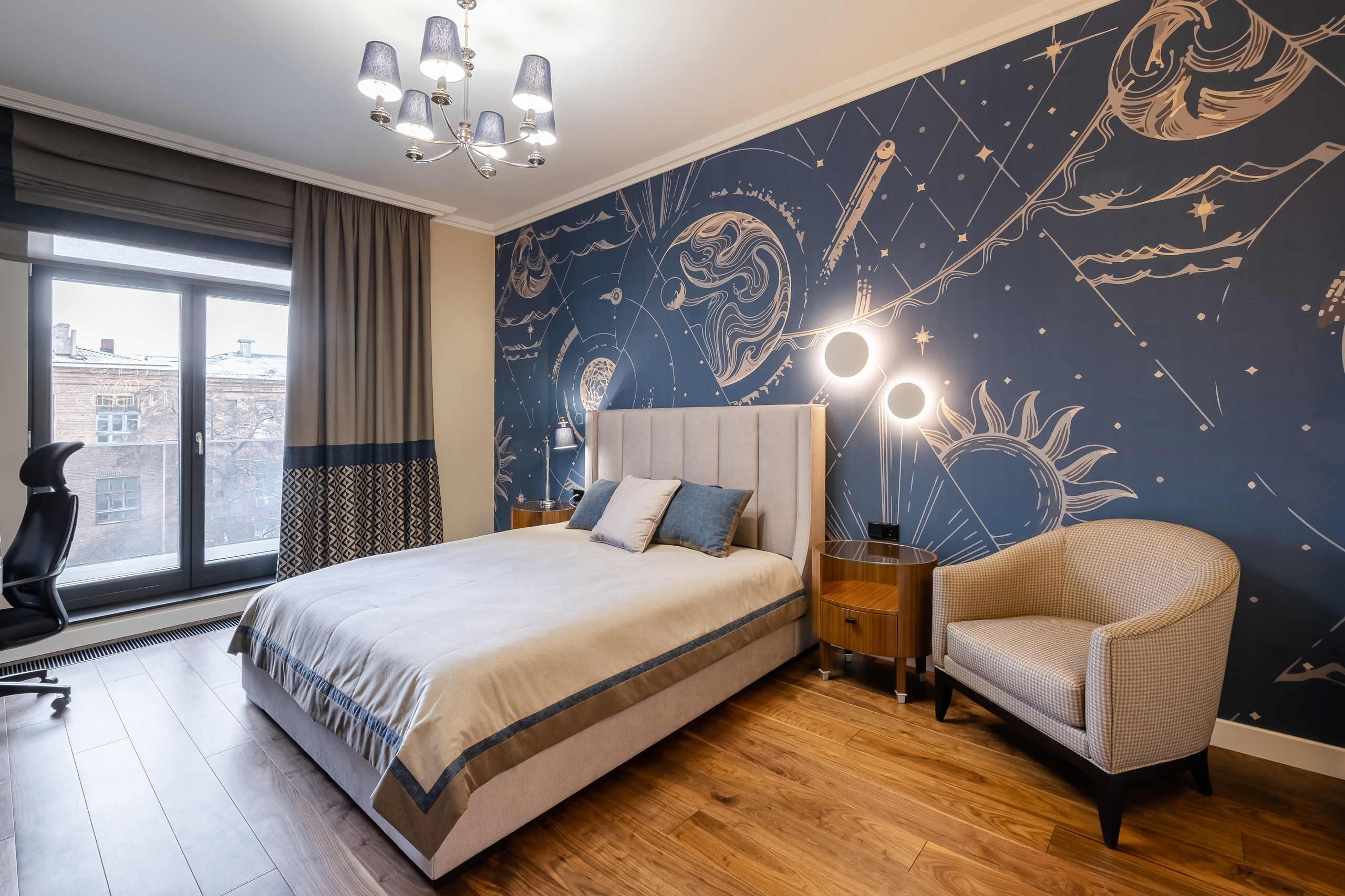 Фотограф Харьков Роман Рубан