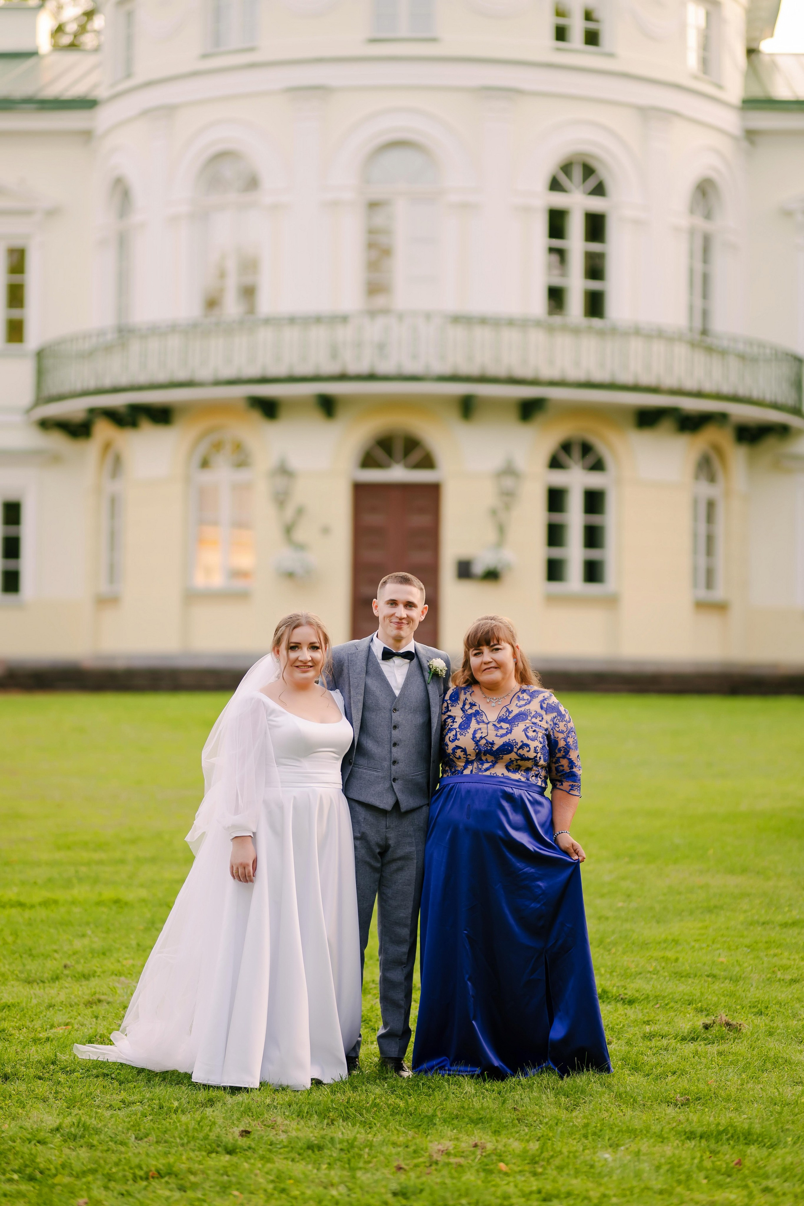 Kęstutis & Donata. Rokas Baranauskas fotografija