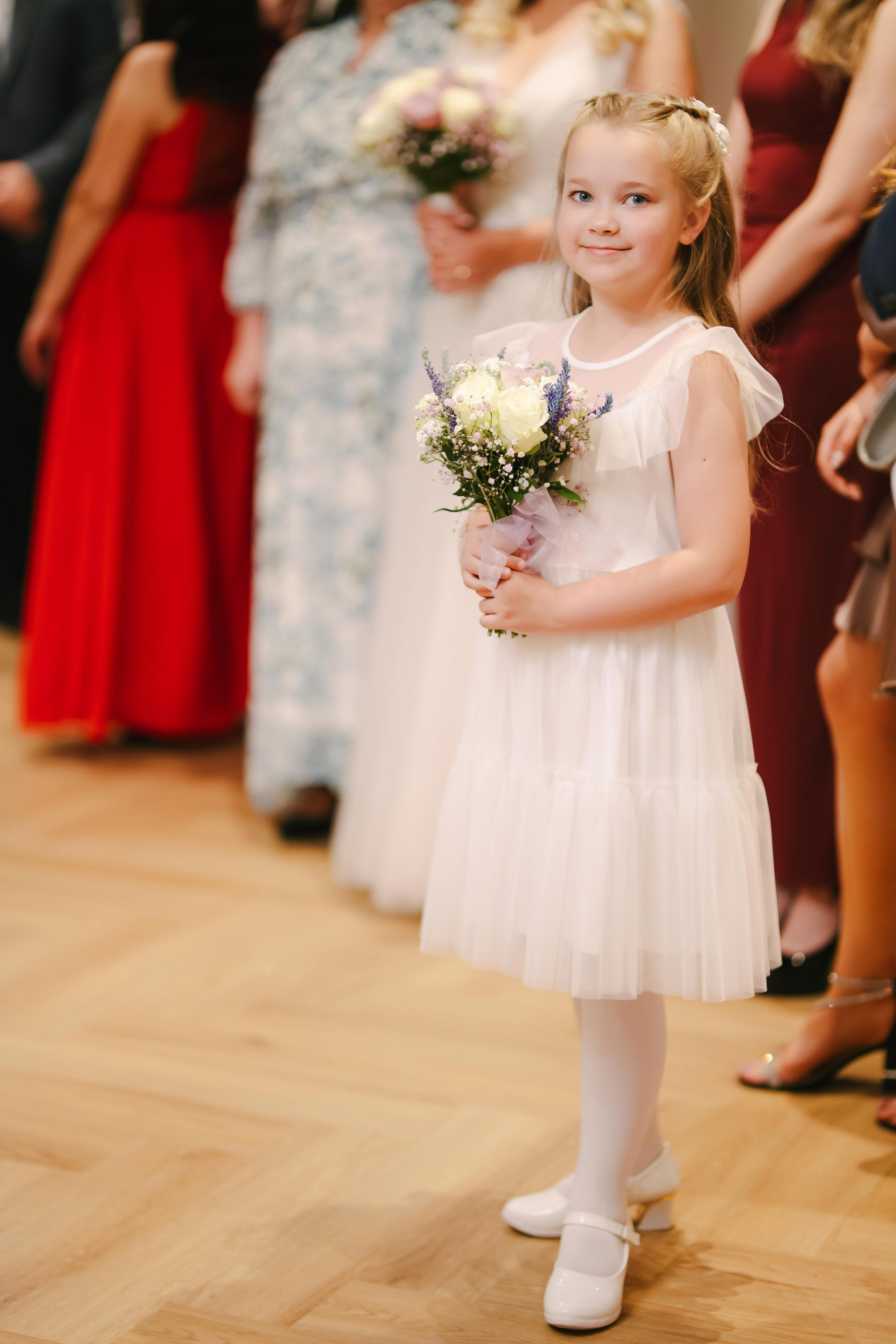 Žydrūnas & Diana. Rokas Baranauskas fotografija