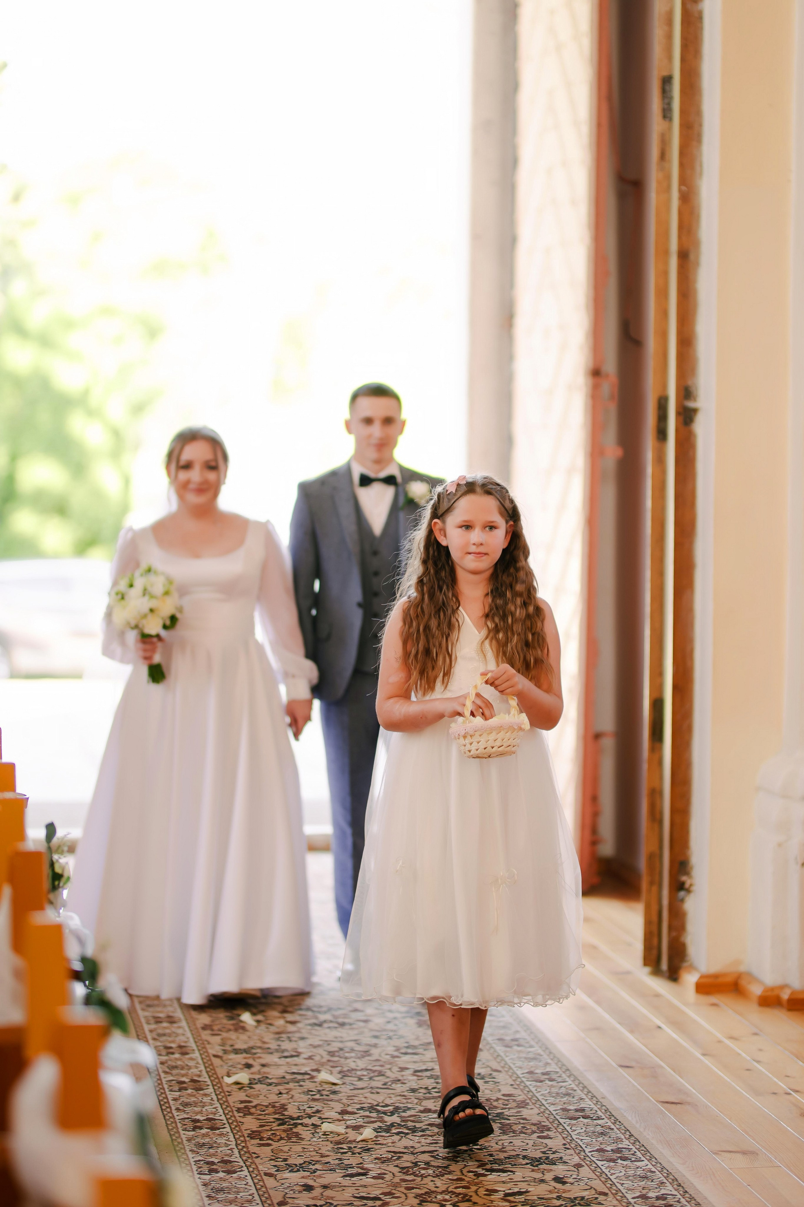 Kęstutis & Donata. Rokas Baranauskas fotografija