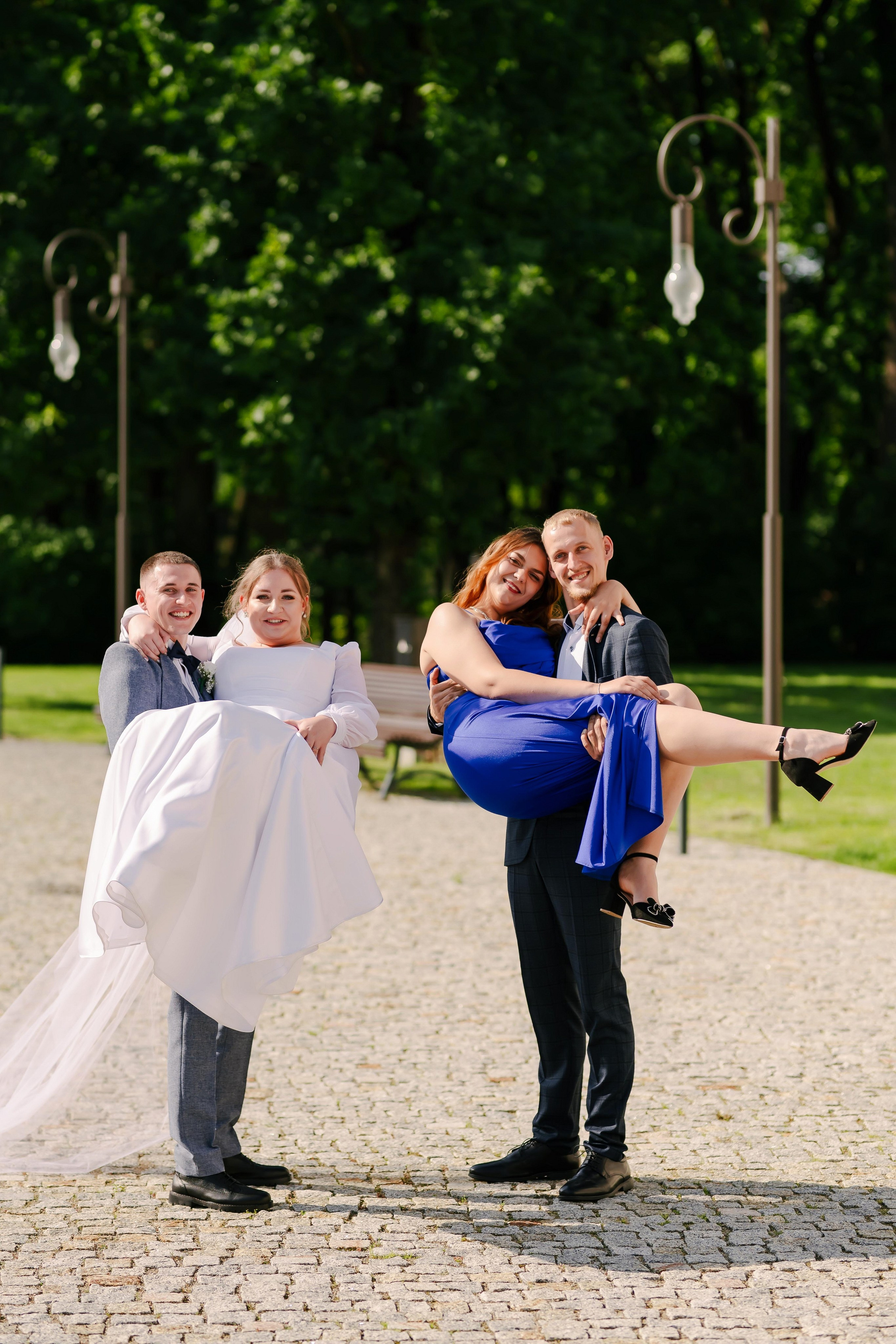 Kęstutis & Donata. Rokas Baranauskas fotografija