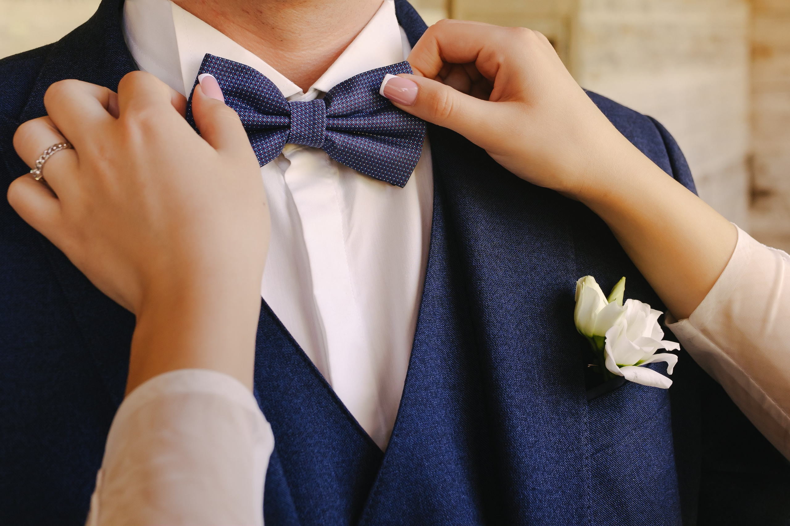 Viktorija & Marius. Rokas Baranauskas fotografija