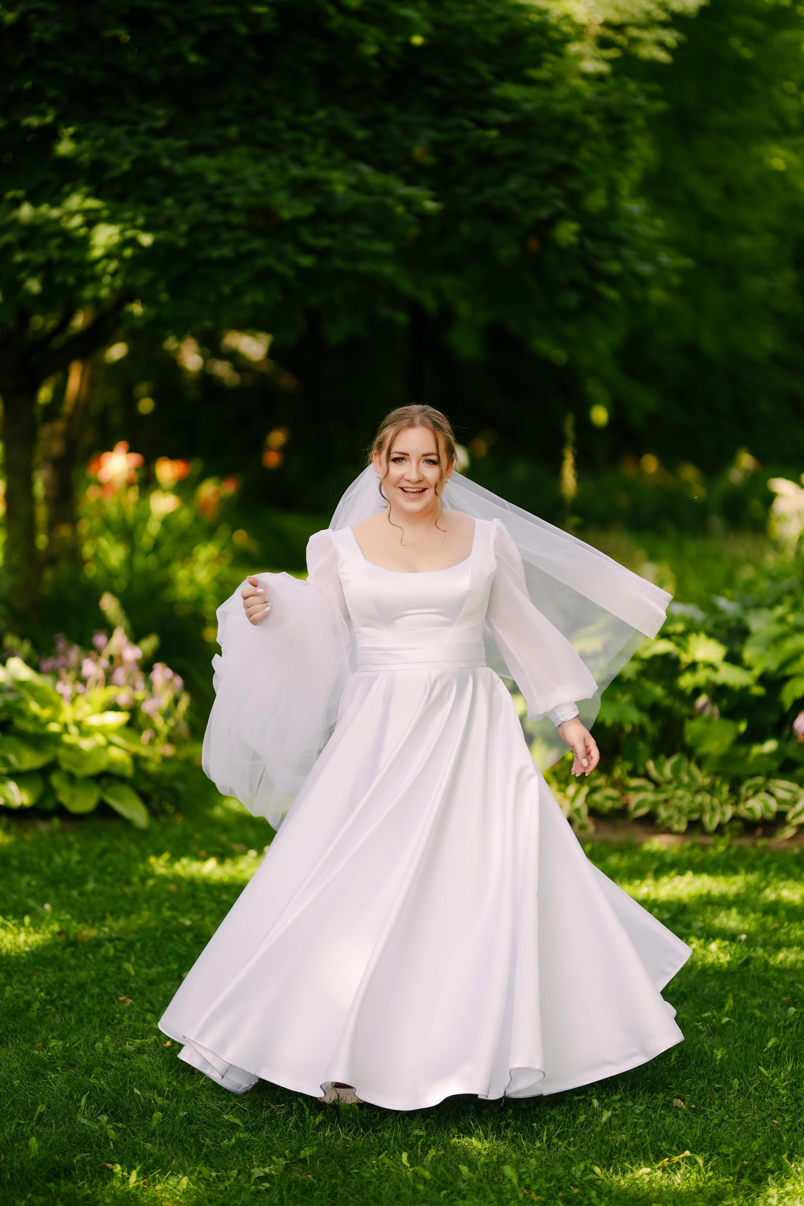 Kęstutis & Donata. Rokas Baranauskas fotografija