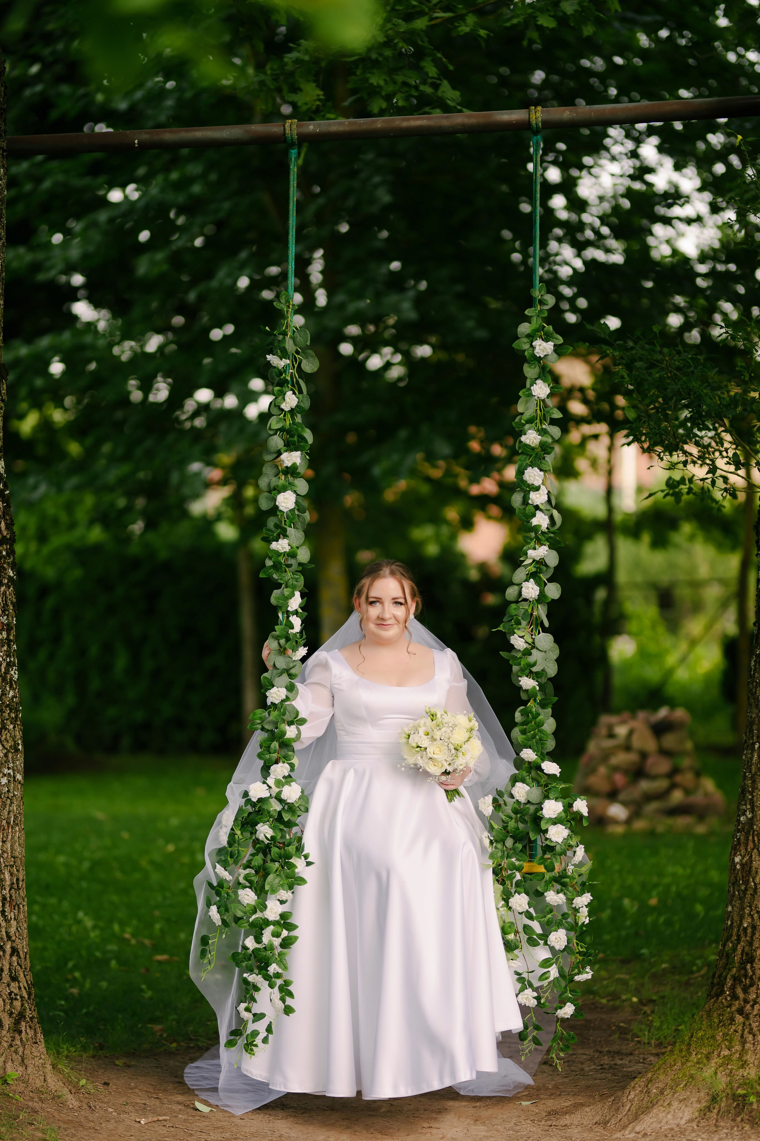 Kęstutis & Donata. Rokas Baranauskas fotografija