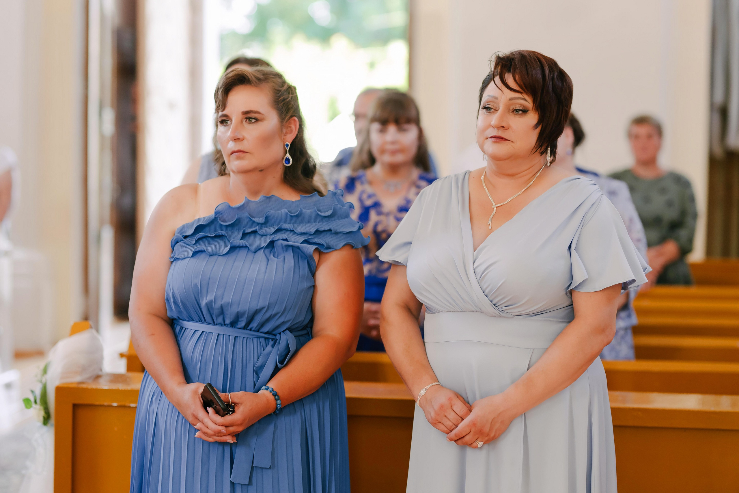 Kęstutis & Donata. Rokas Baranauskas fotografija