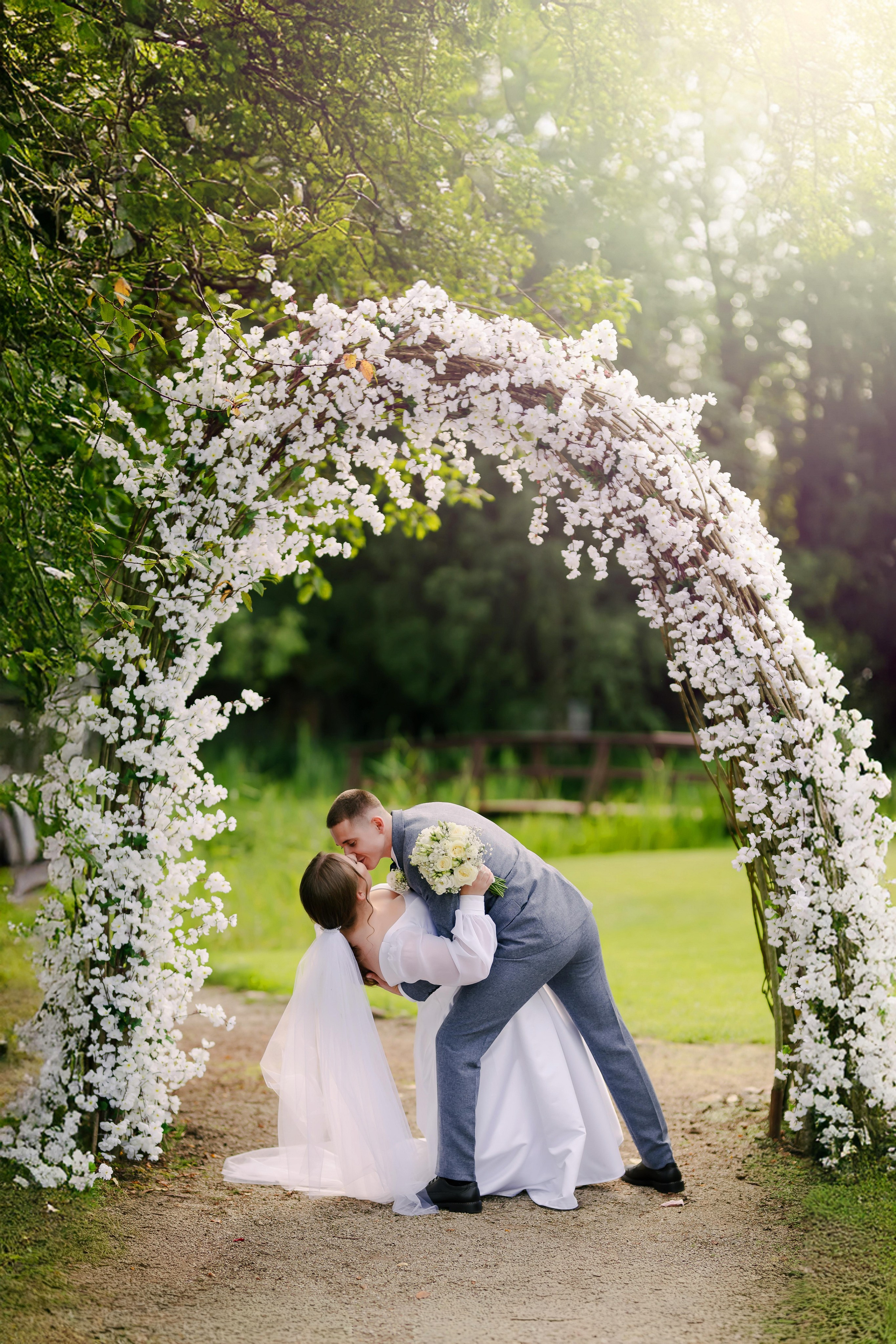 Kęstutis & Donata. Rokas Baranauskas fotografija