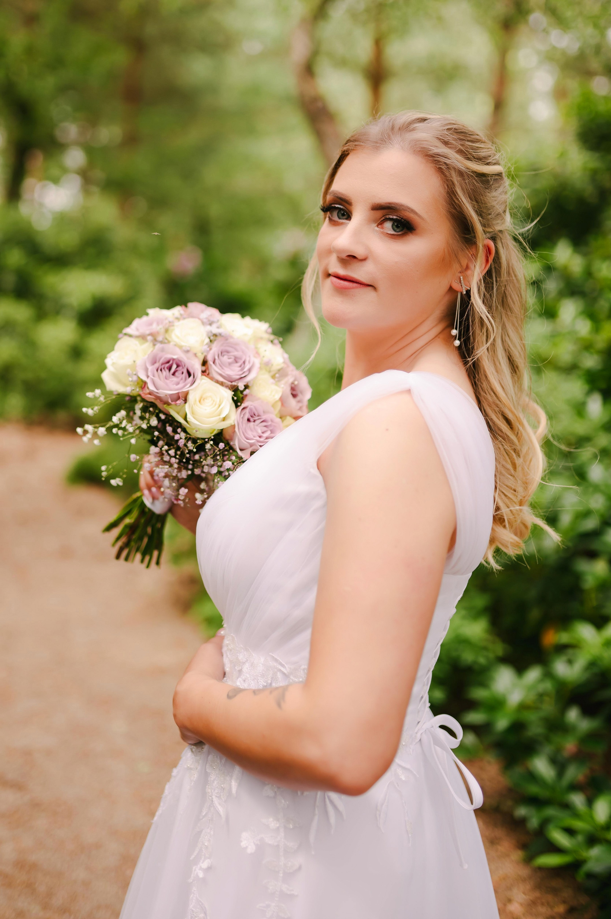 Žydrūnas & Diana. Rokas Baranauskas fotografija