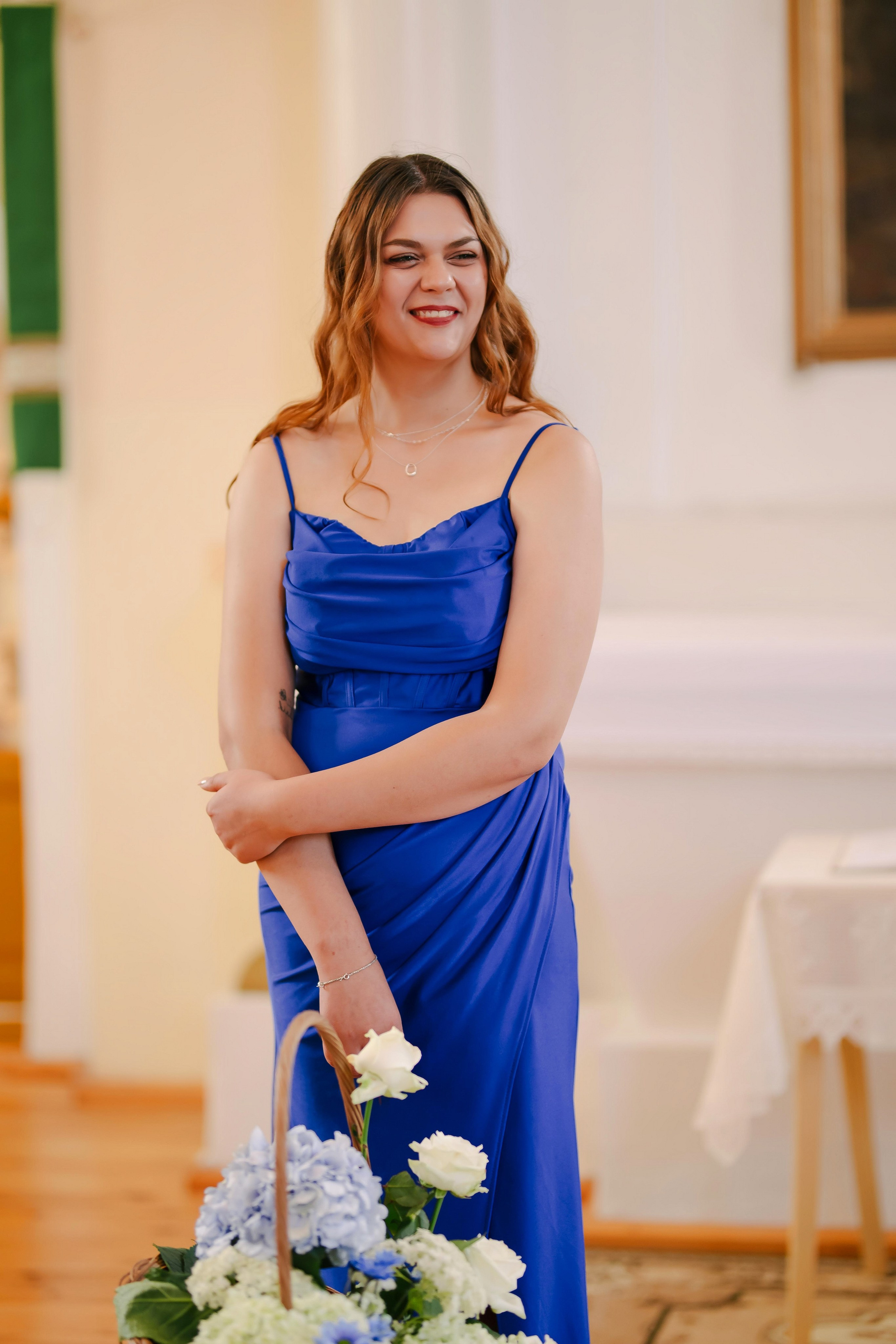 Kęstutis & Donata. Rokas Baranauskas fotografija