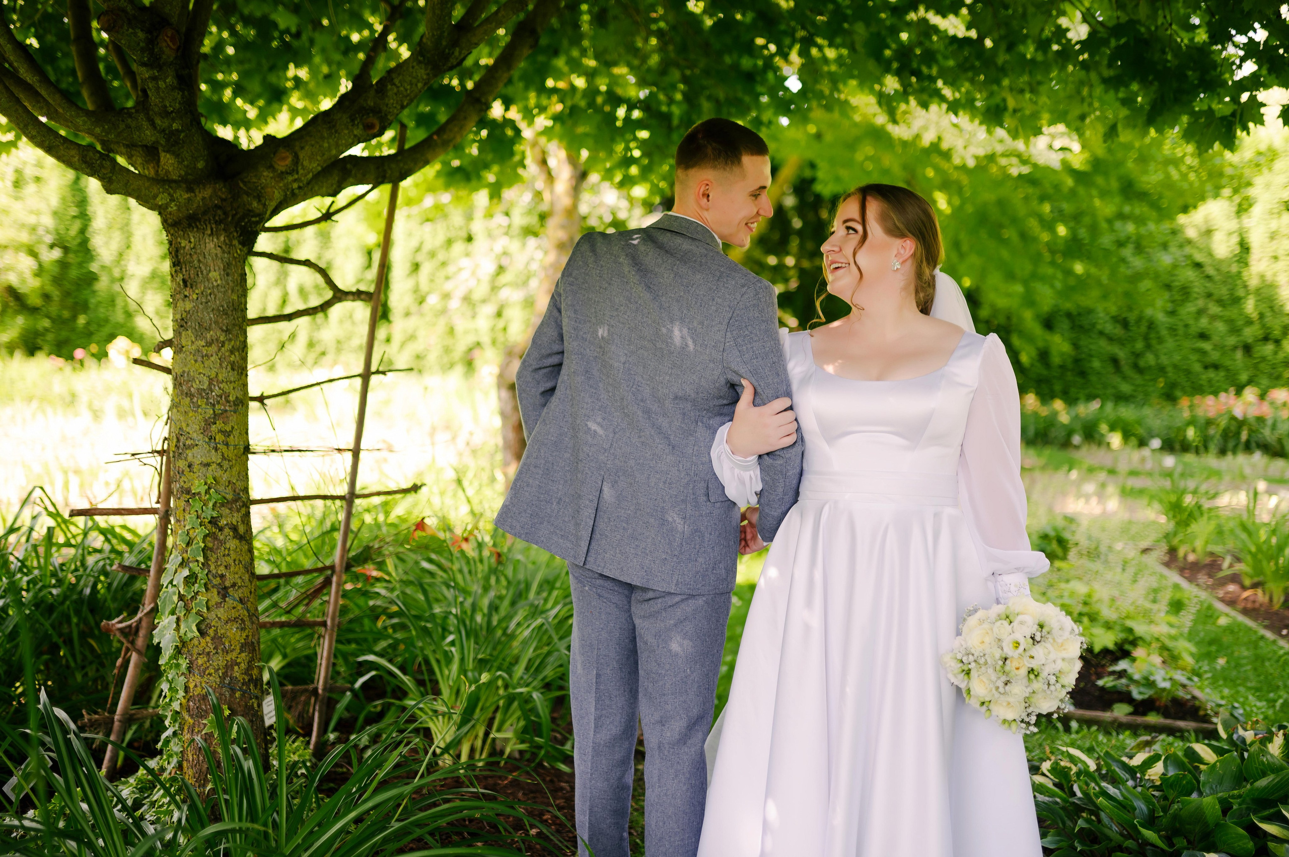 Kęstutis & Donata. Rokas Baranauskas fotografija