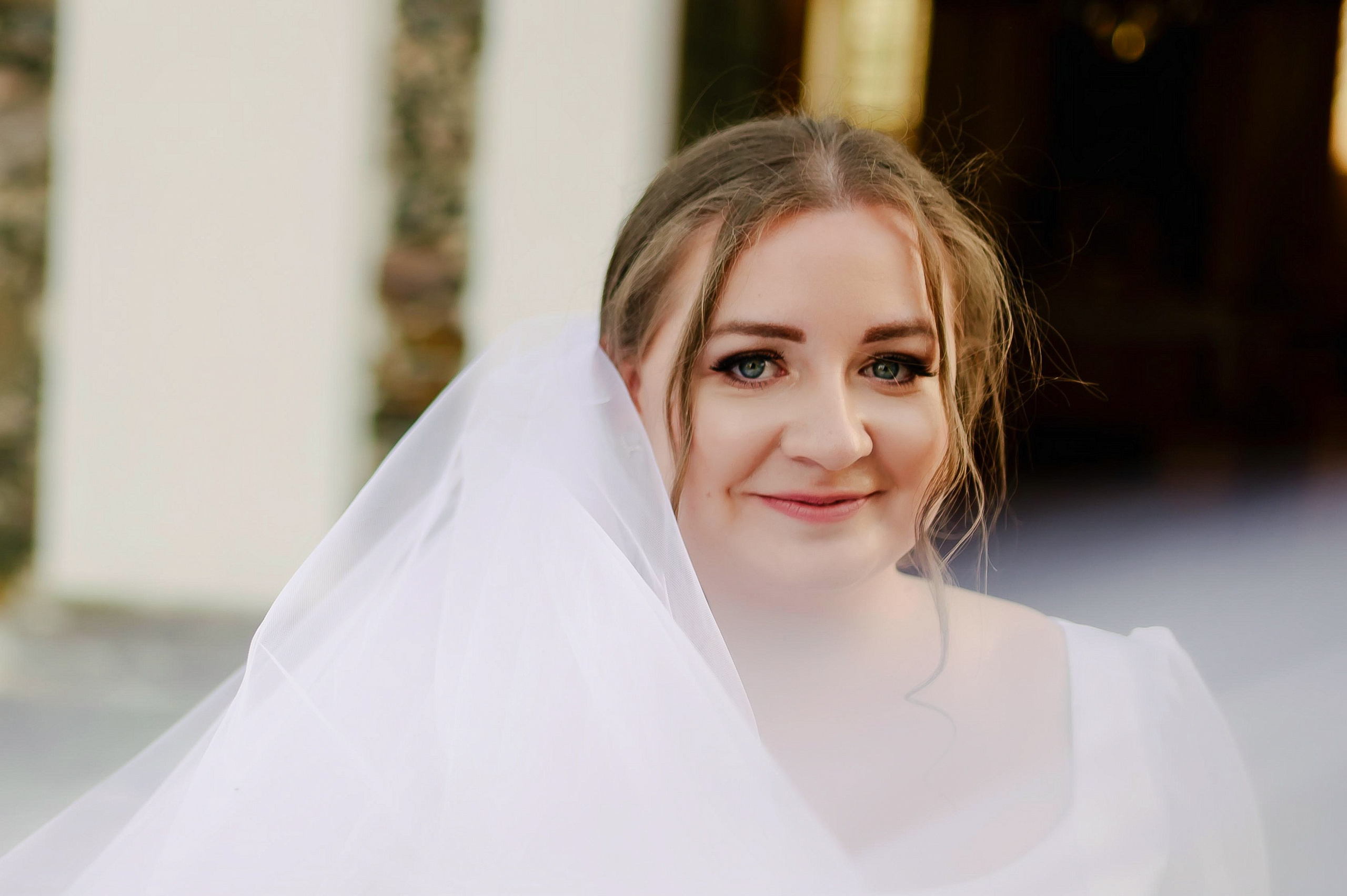 Kęstutis & Donata. Rokas Baranauskas fotografija