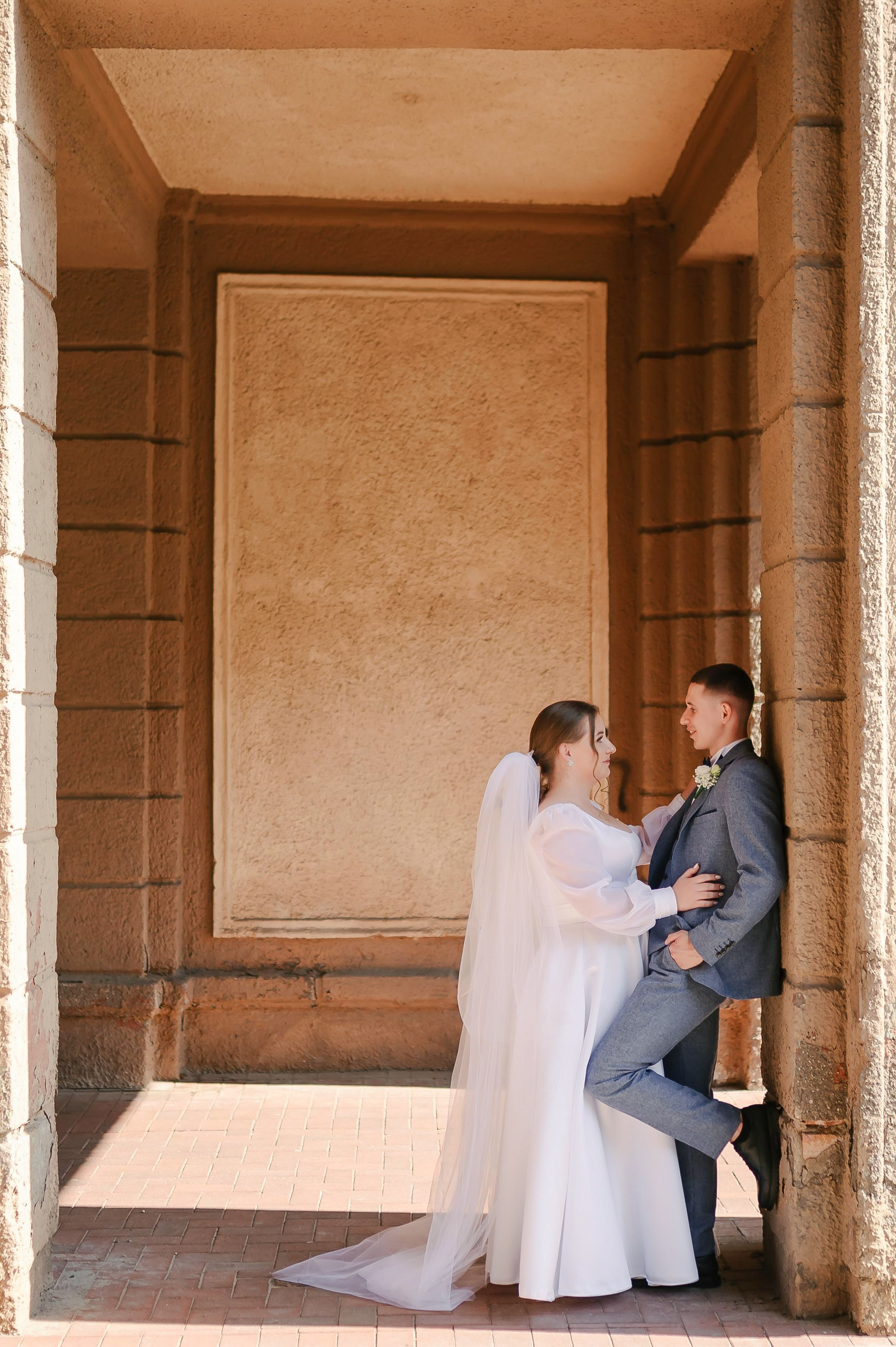 Kęstutis & Donata. Rokas Baranauskas fotografija