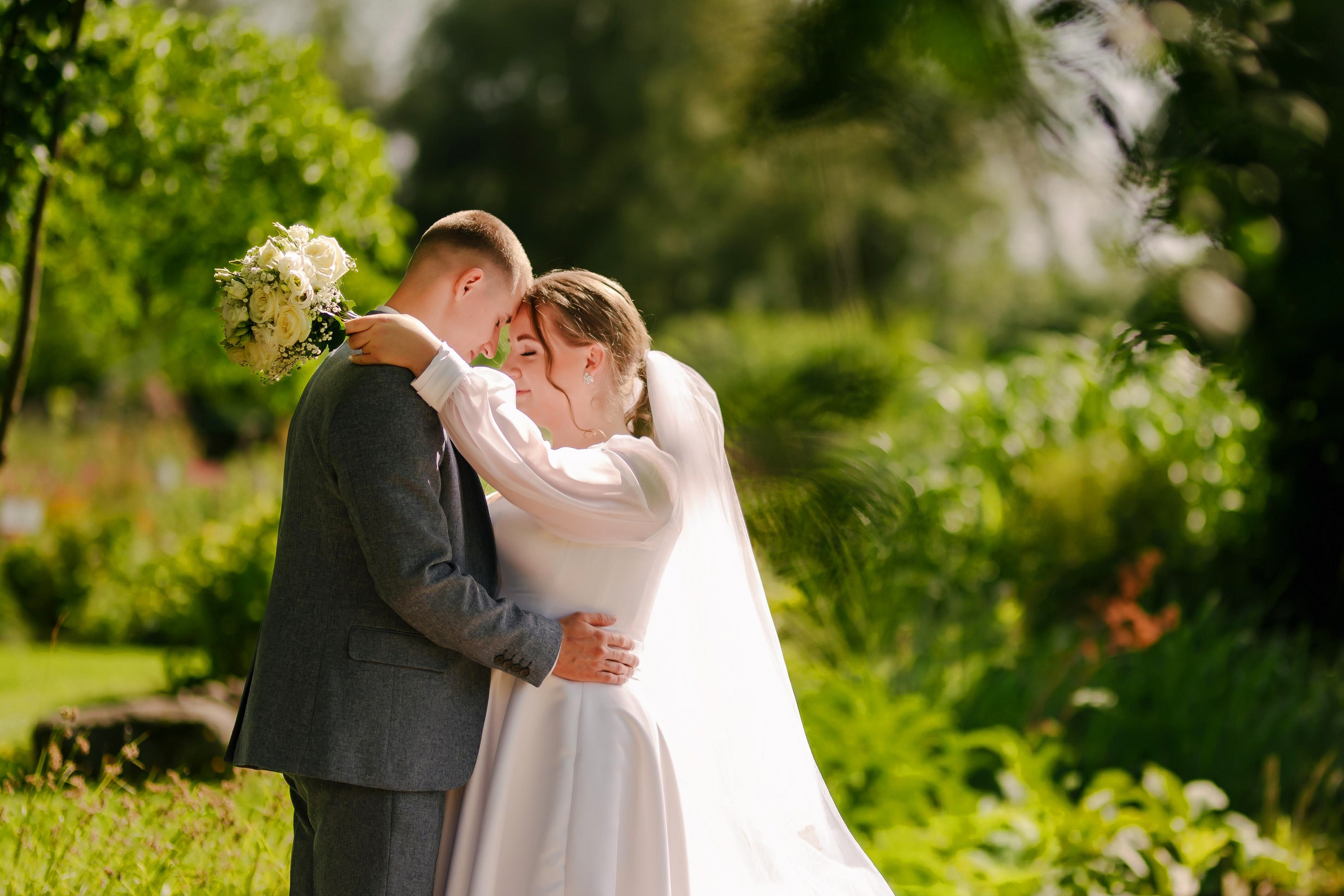Kęstutis & Donata. Rokas Baranauskas fotografija