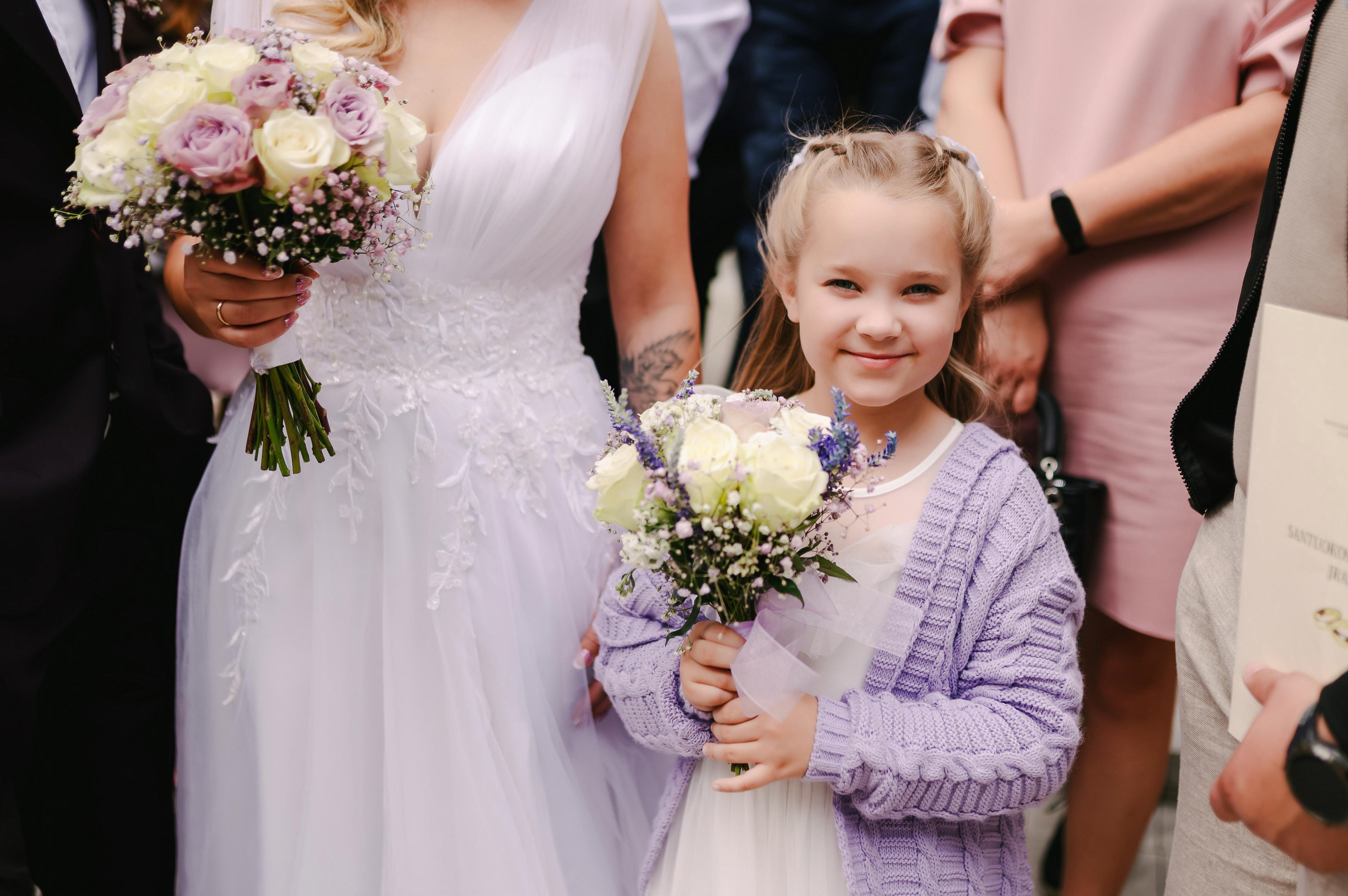Žydrūnas & Diana. Rokas Baranauskas fotografija