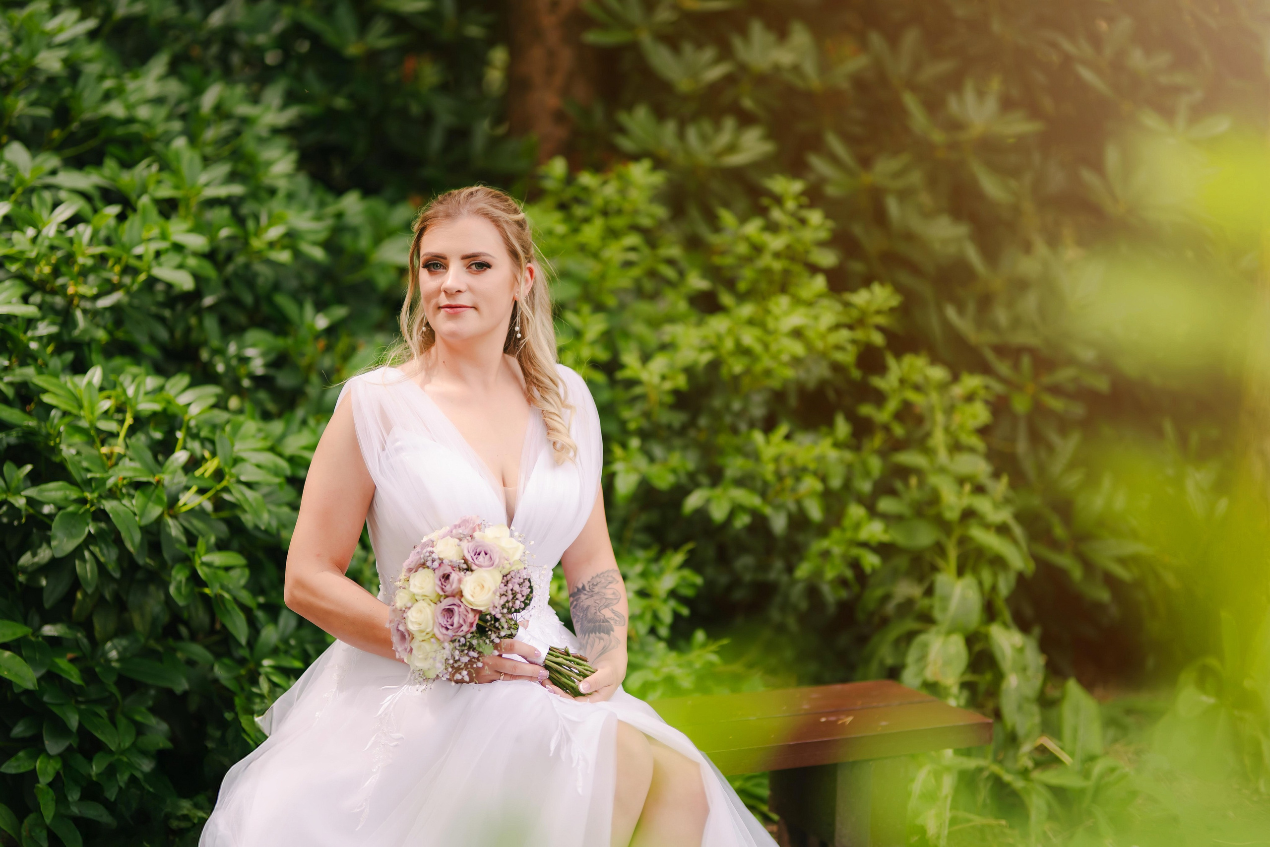 Žydrūnas & Diana. Rokas Baranauskas fotografija