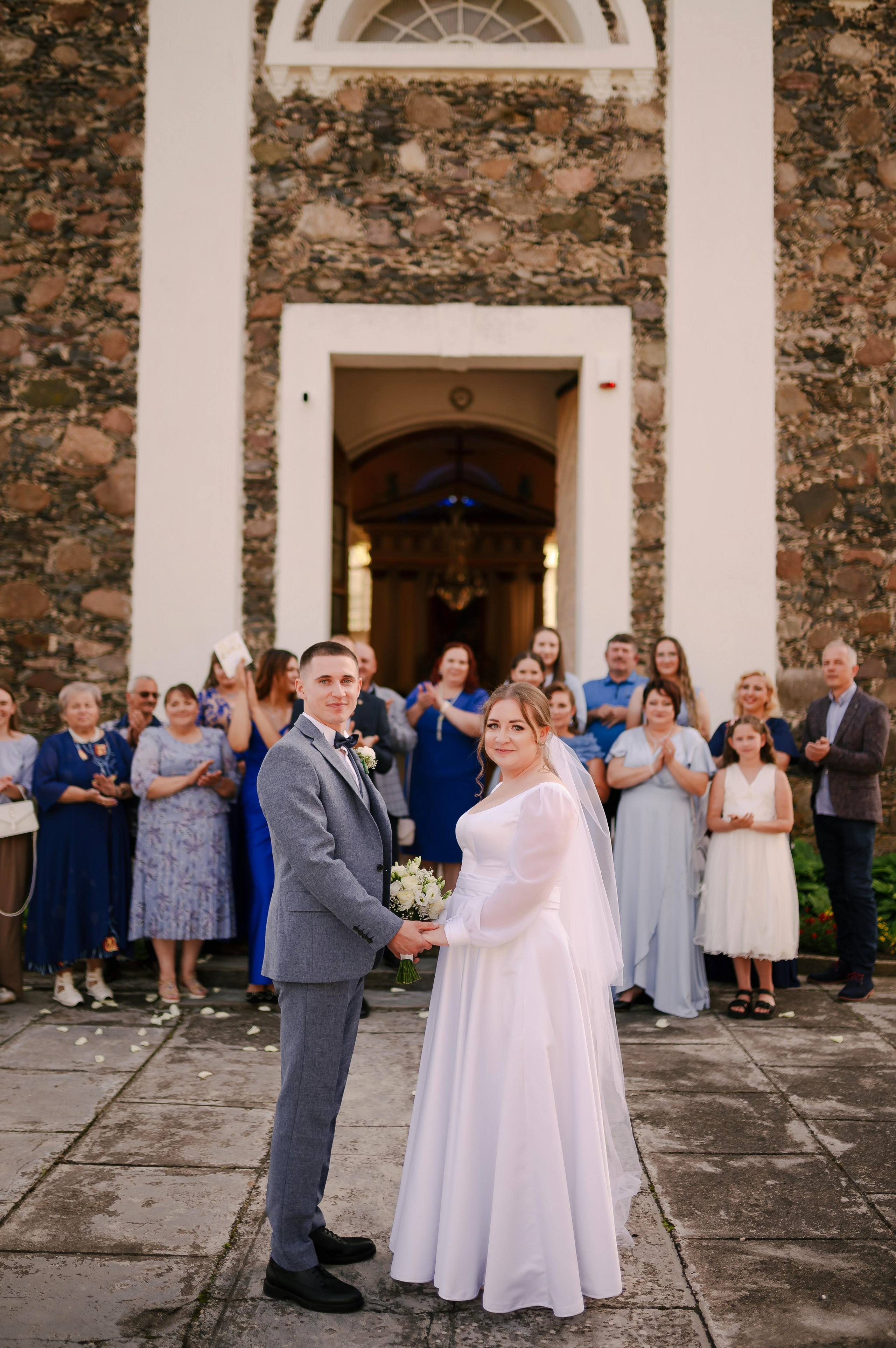 Kęstutis & Donata. Rokas Baranauskas fotografija