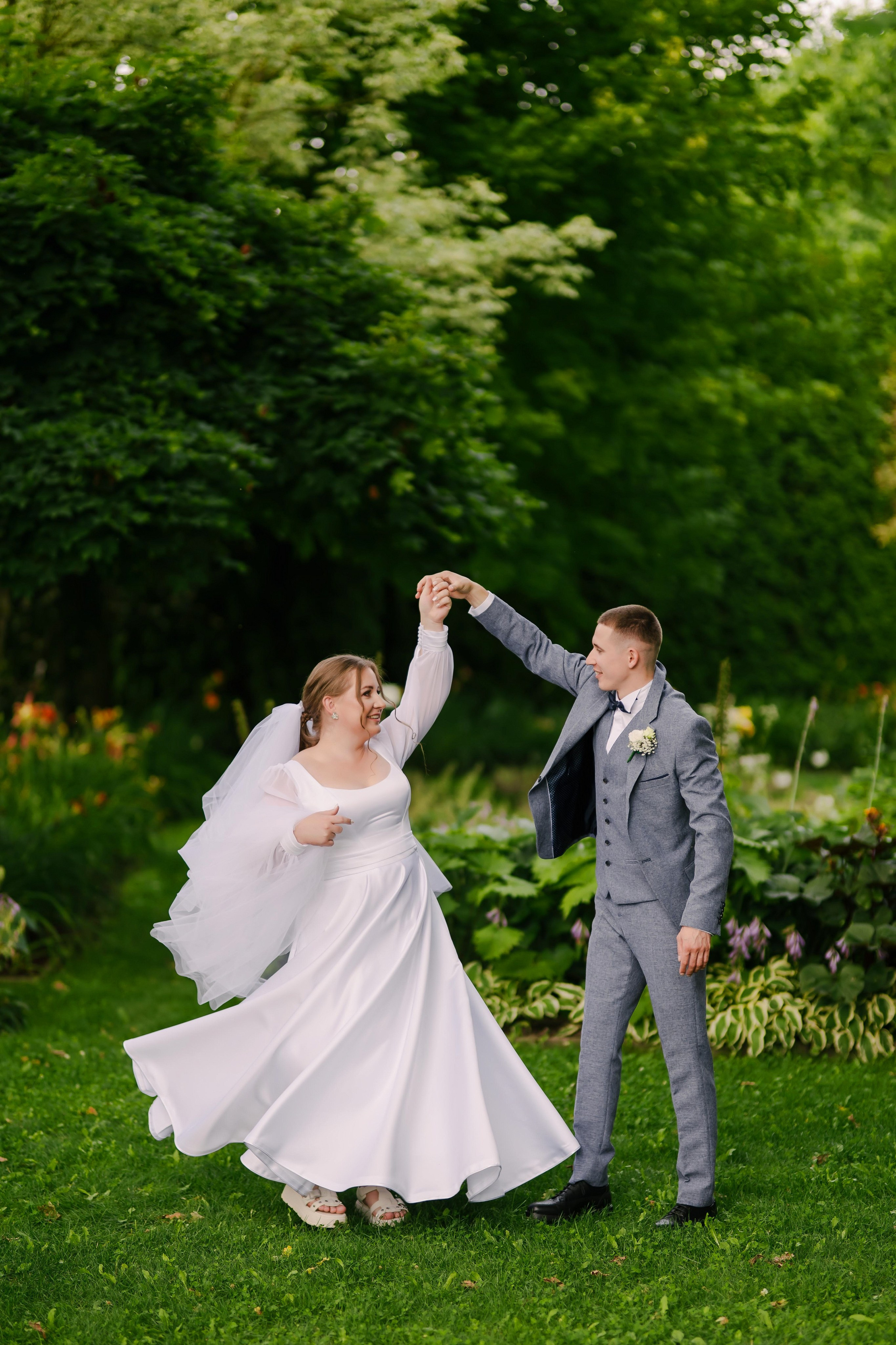 Kęstutis & Donata. Rokas Baranauskas fotografija