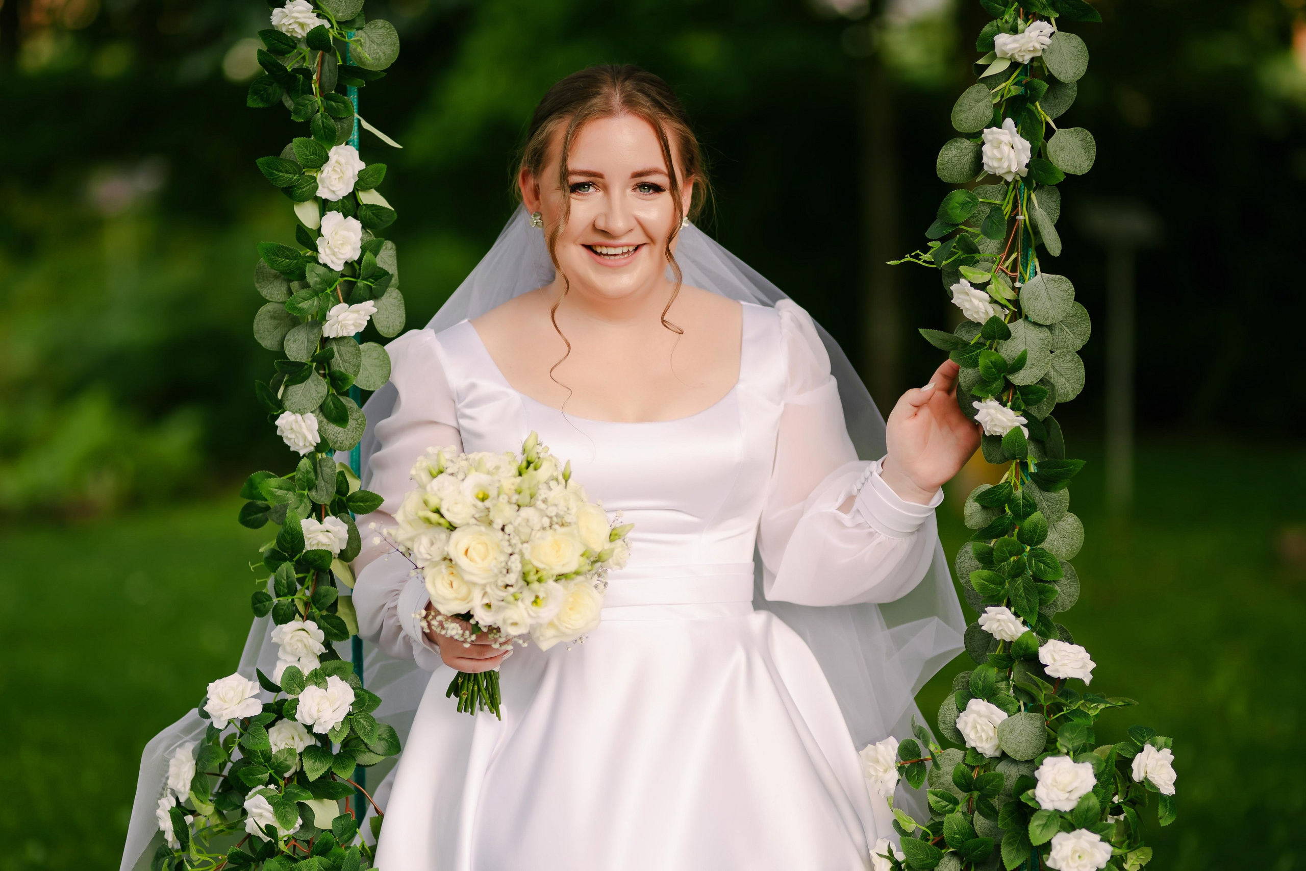 Kęstutis & Donata. Rokas Baranauskas fotografija