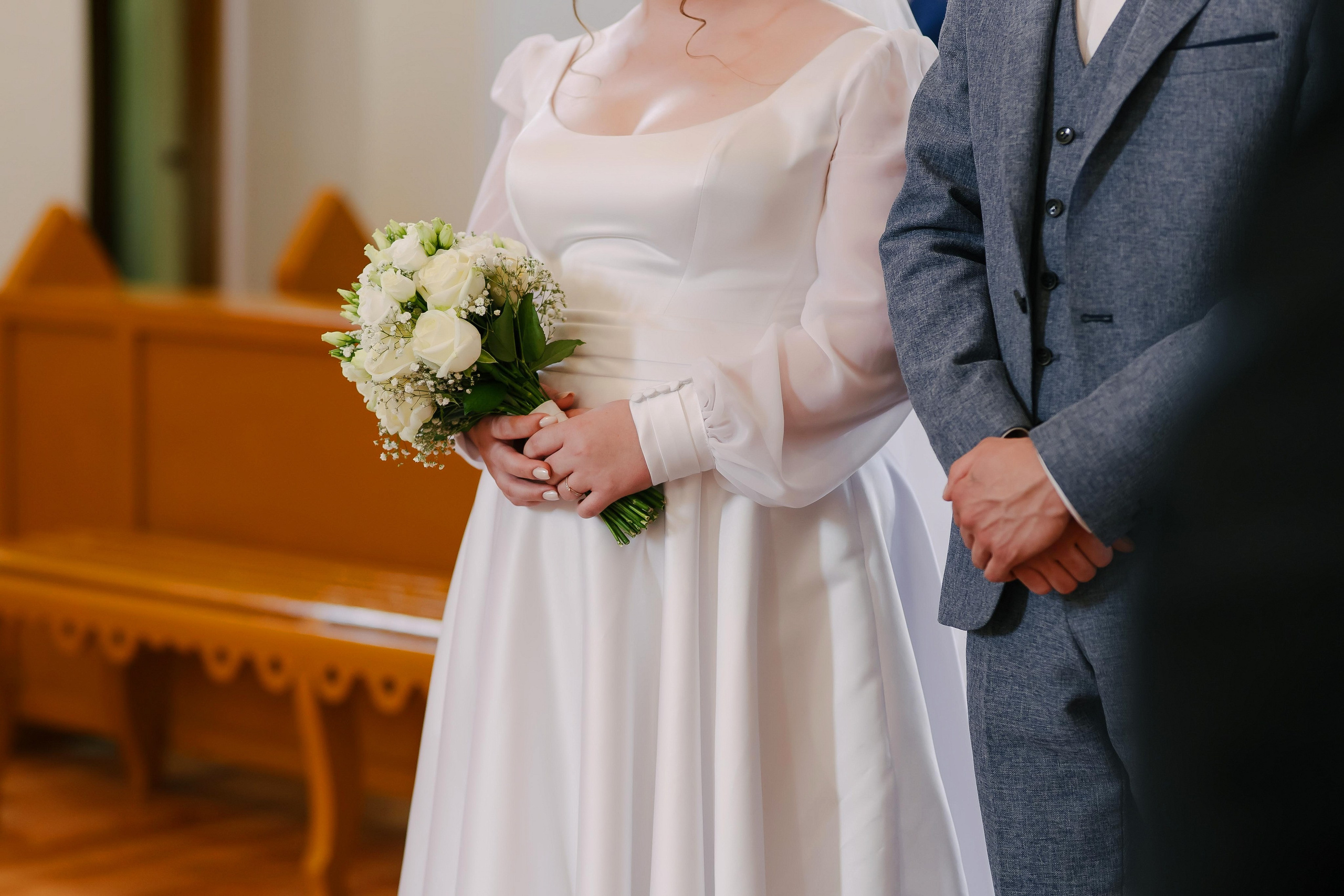 Kęstutis & Donata. Rokas Baranauskas fotografija