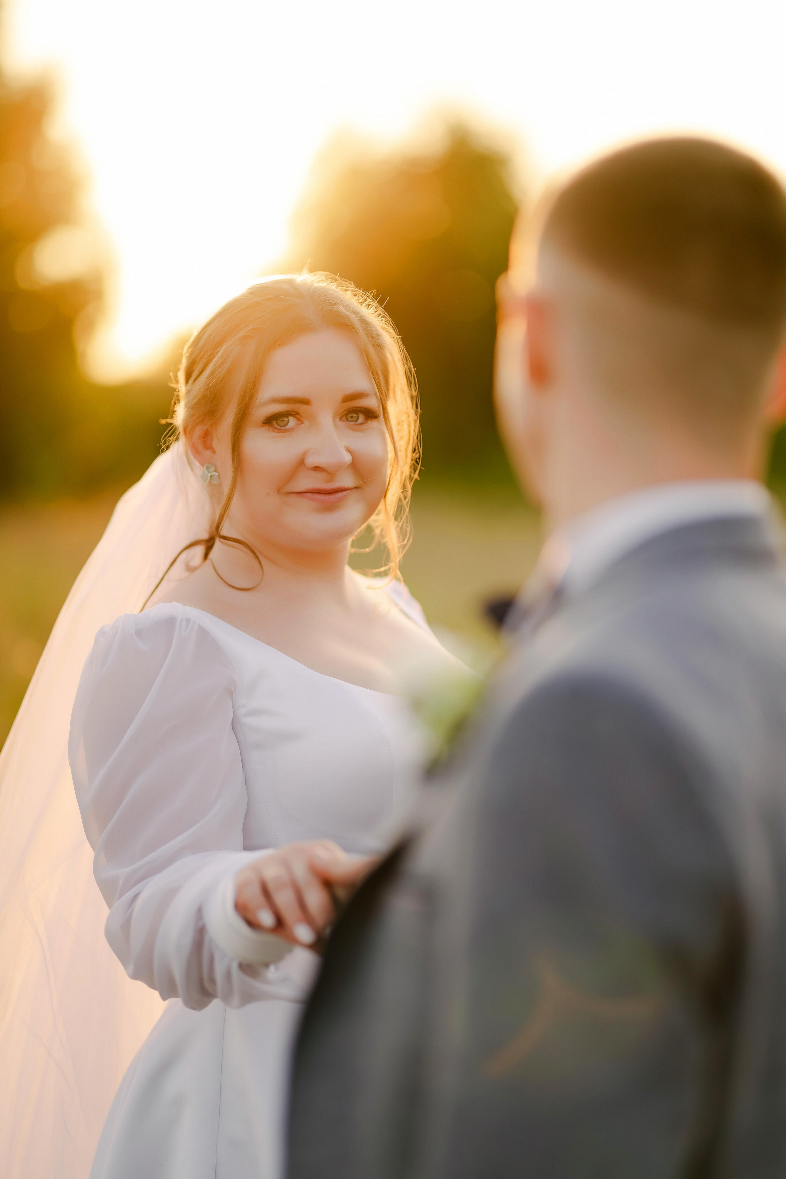 Kęstutis & Donata. Rokas Baranauskas fotografija