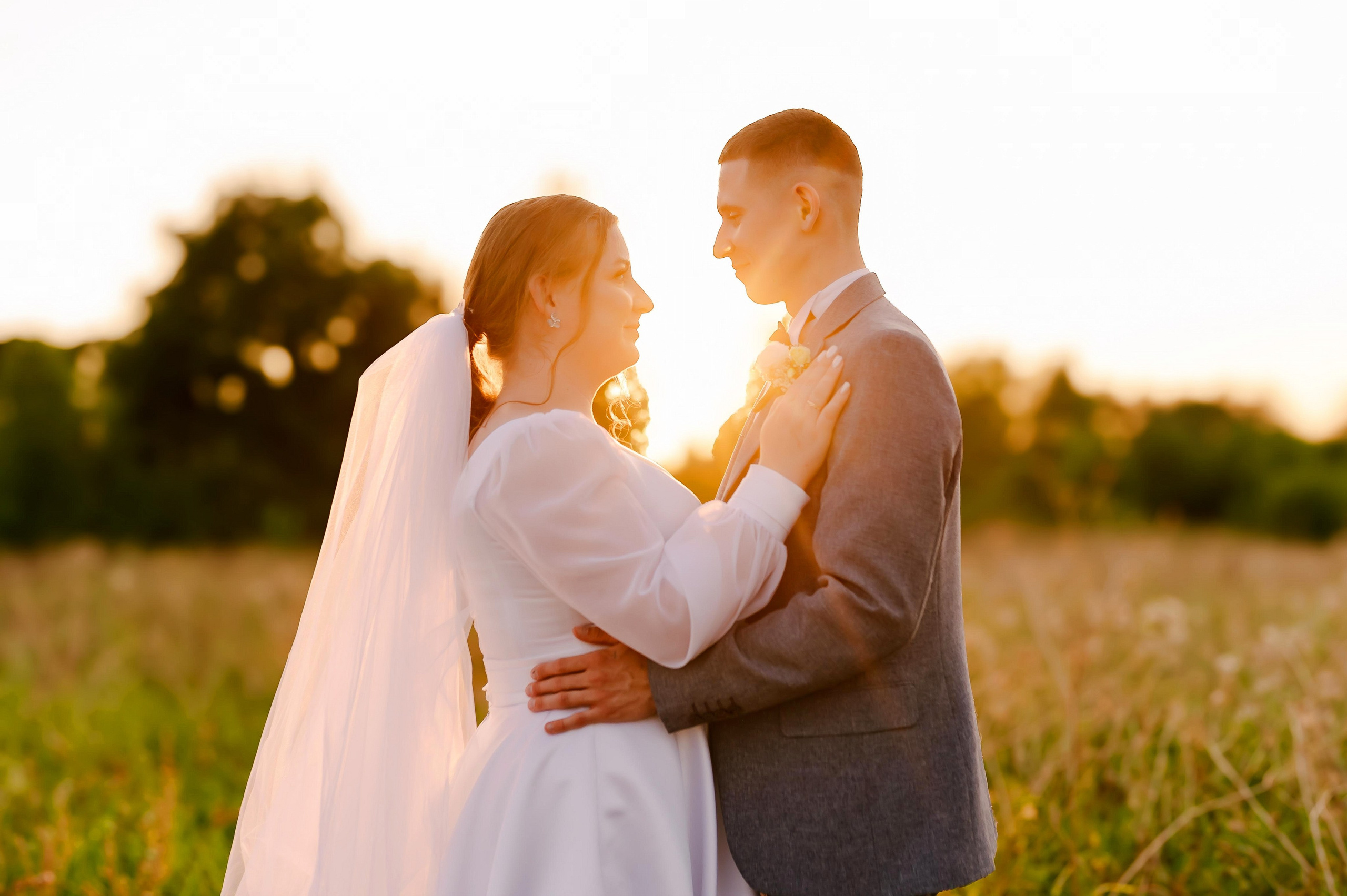 Kęstutis & Donata. Rokas Baranauskas fotografija