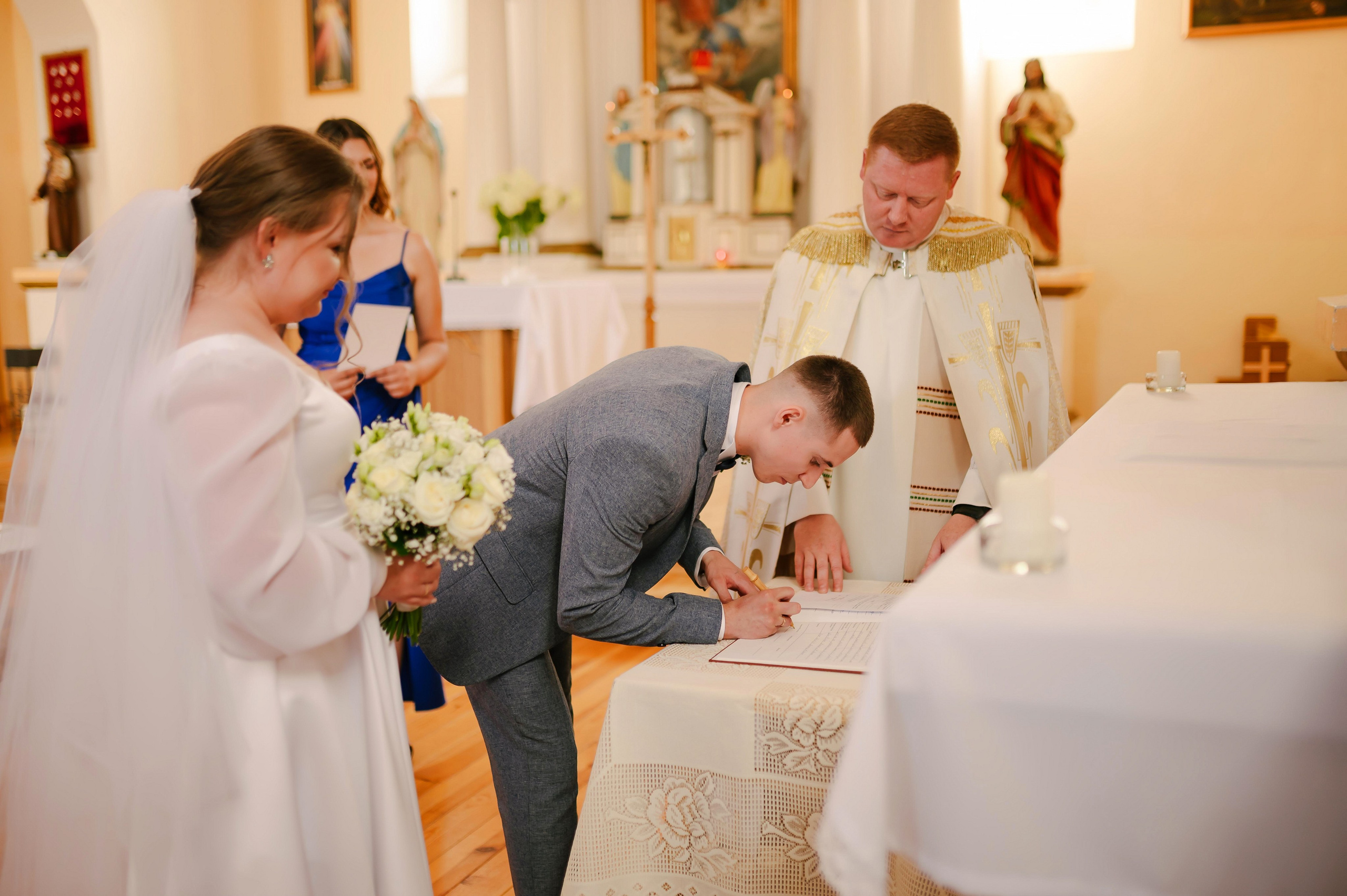 Kęstutis & Donata. Rokas Baranauskas fotografija