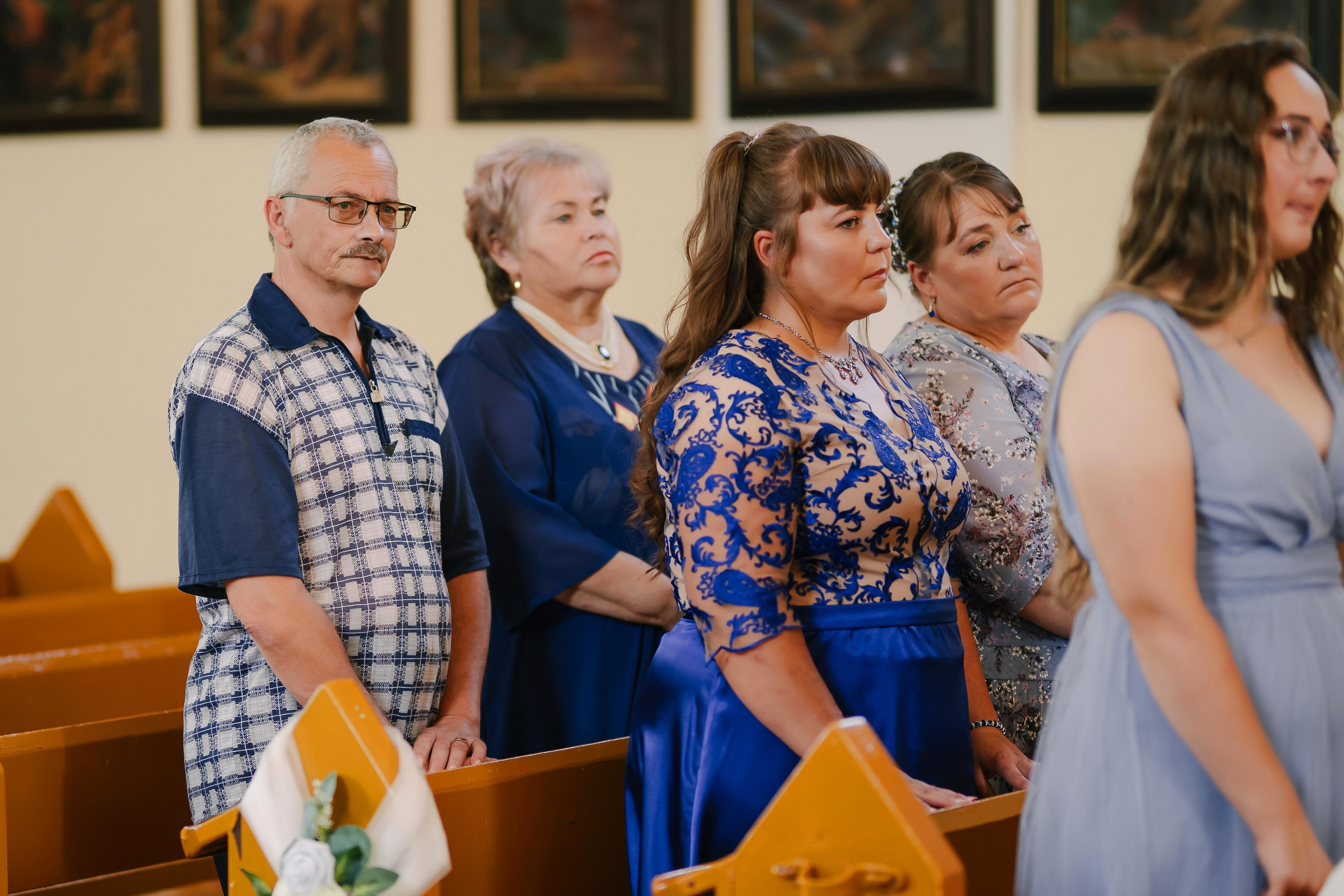 Kęstutis & Donata. Rokas Baranauskas fotografija