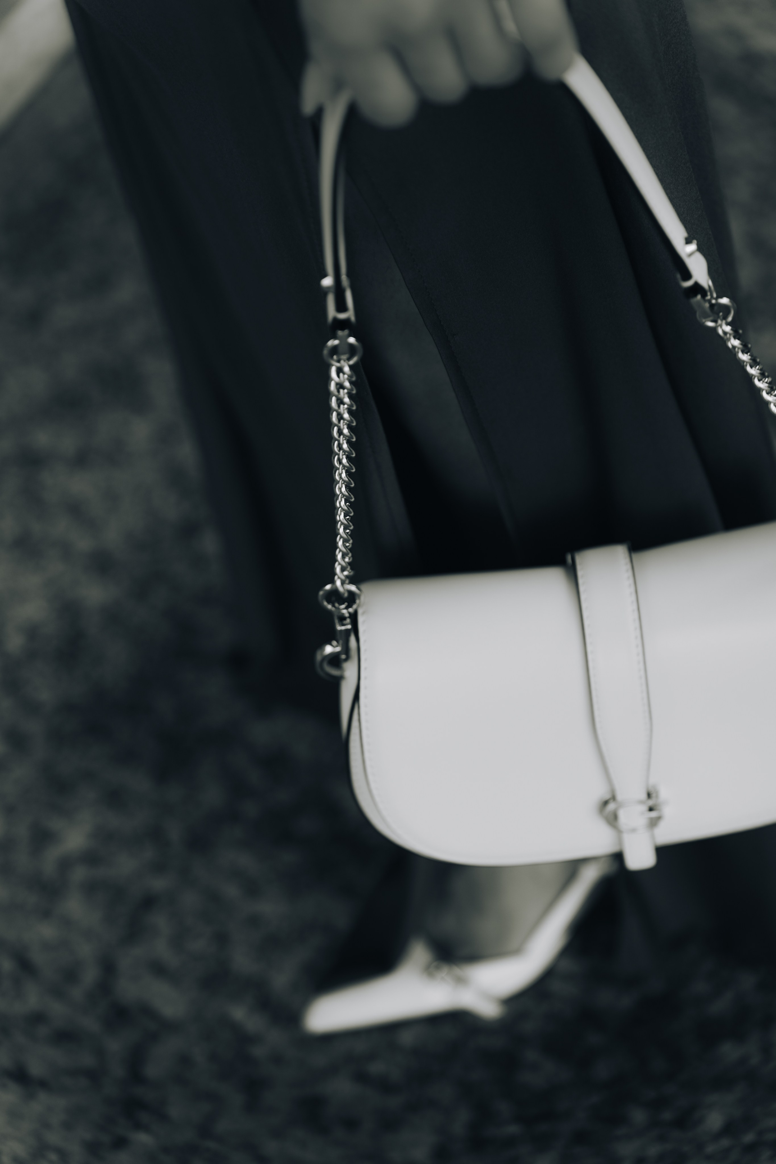 Retrato. Reference Visuals