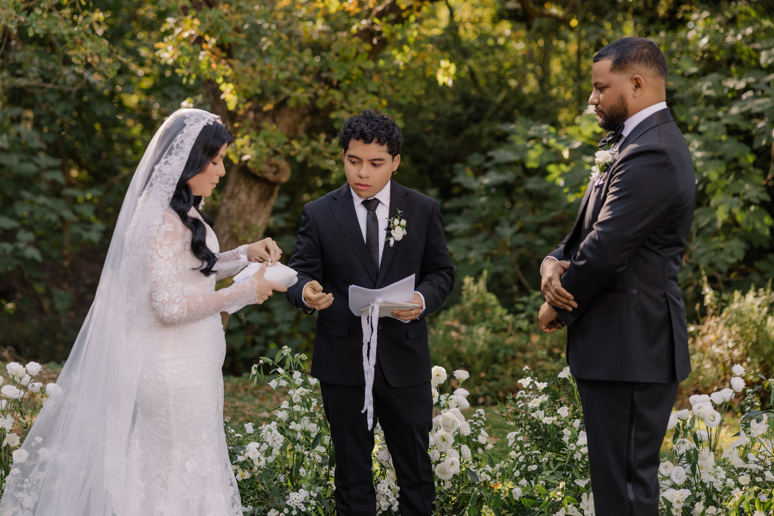 Mitcell&Melanie digital. Wedding photographer Italy