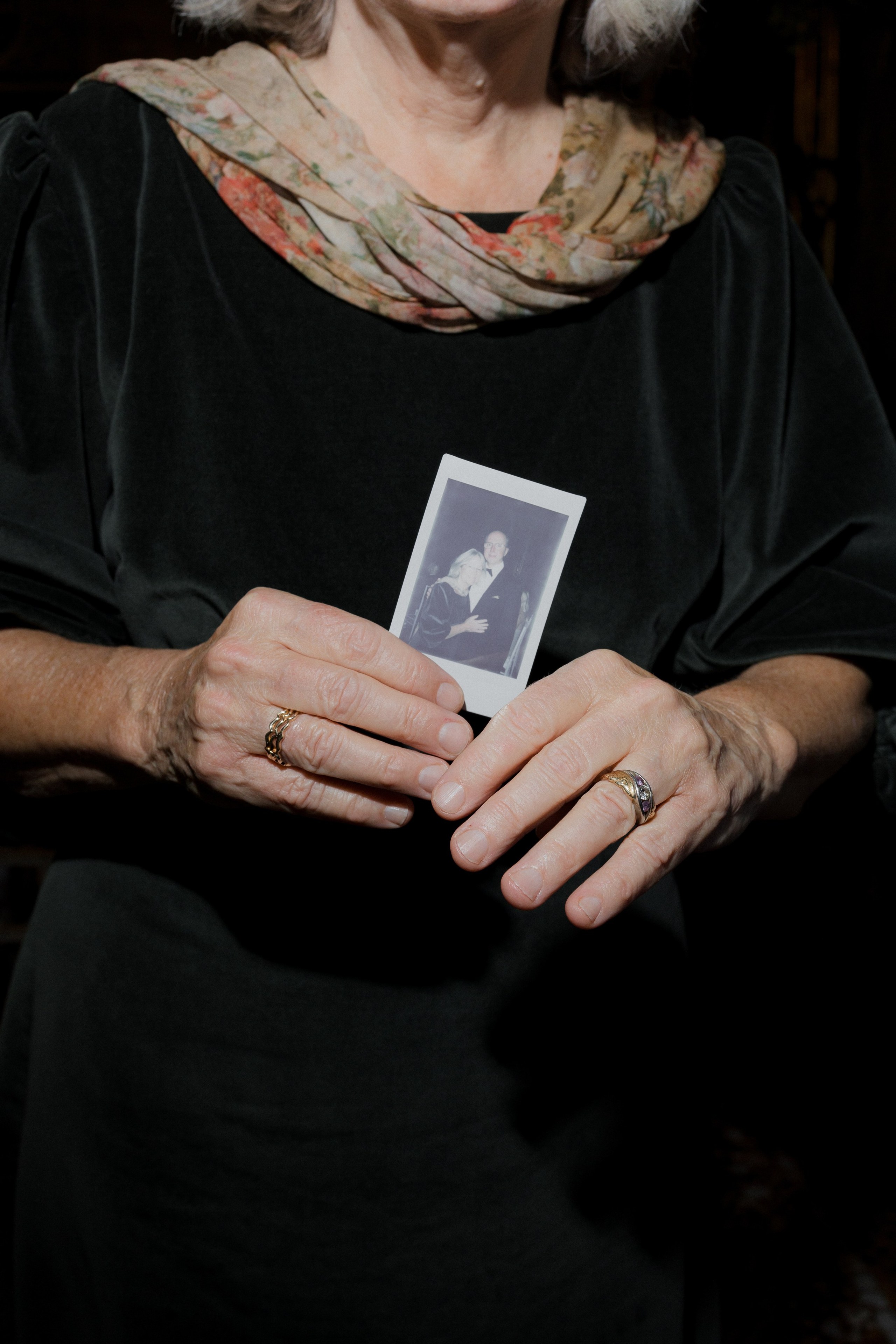 Ekateryna&David wedding in Tuscany. Весільний фотограф Вікторія Саврук