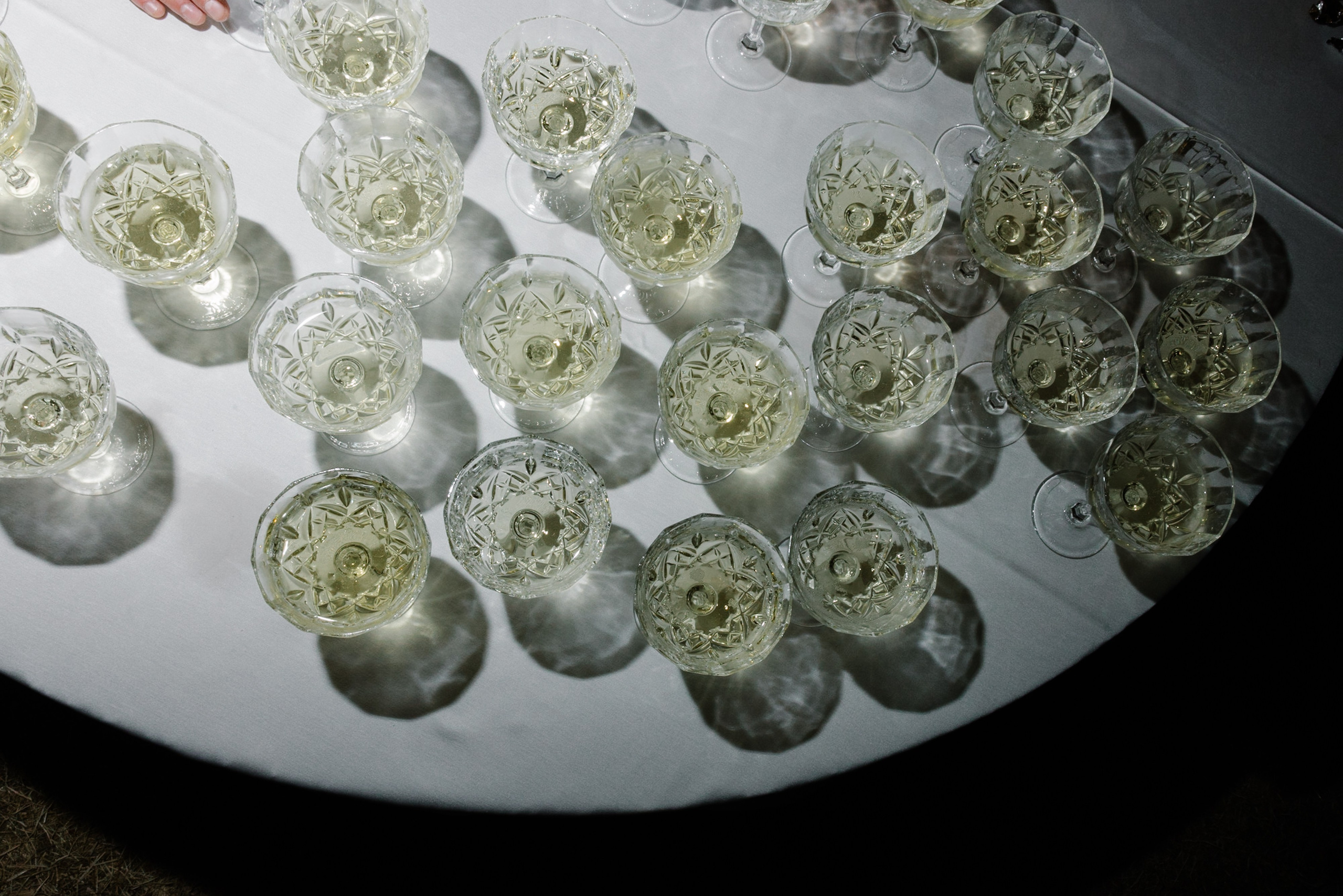 Fabio&Hanin digital. Wedding photographer Italy