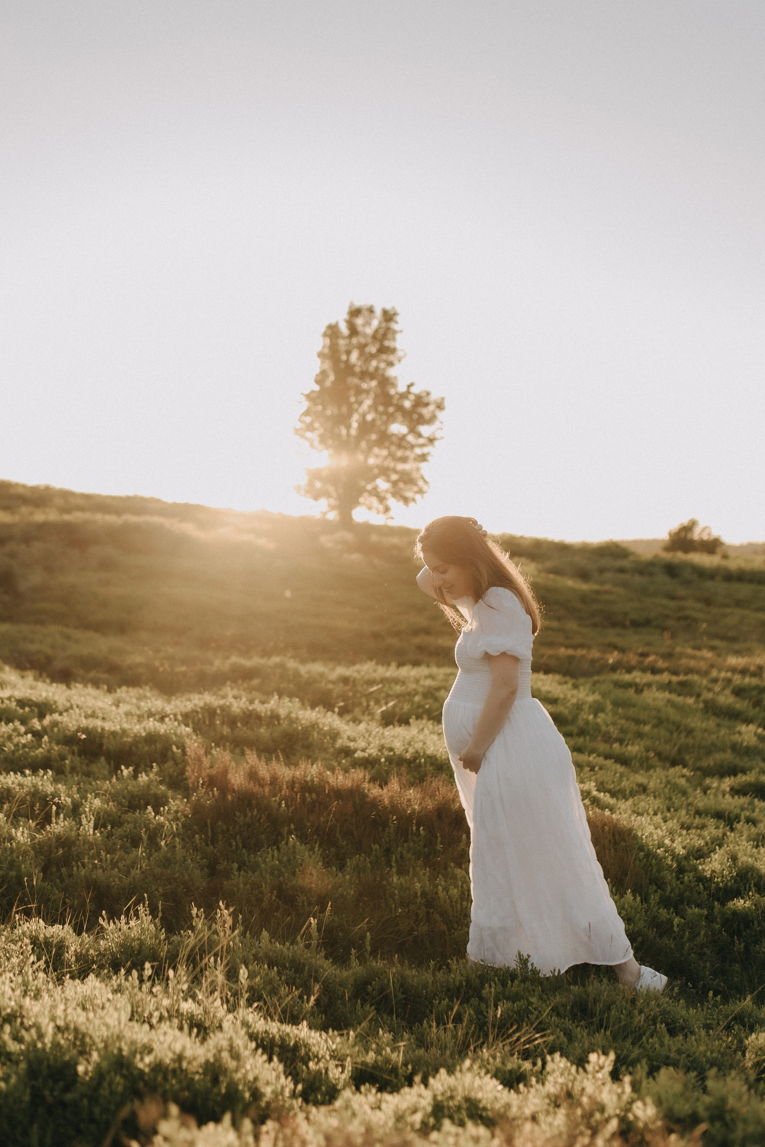 LOVE IS IN THE AIR. Yorkshire Photographer