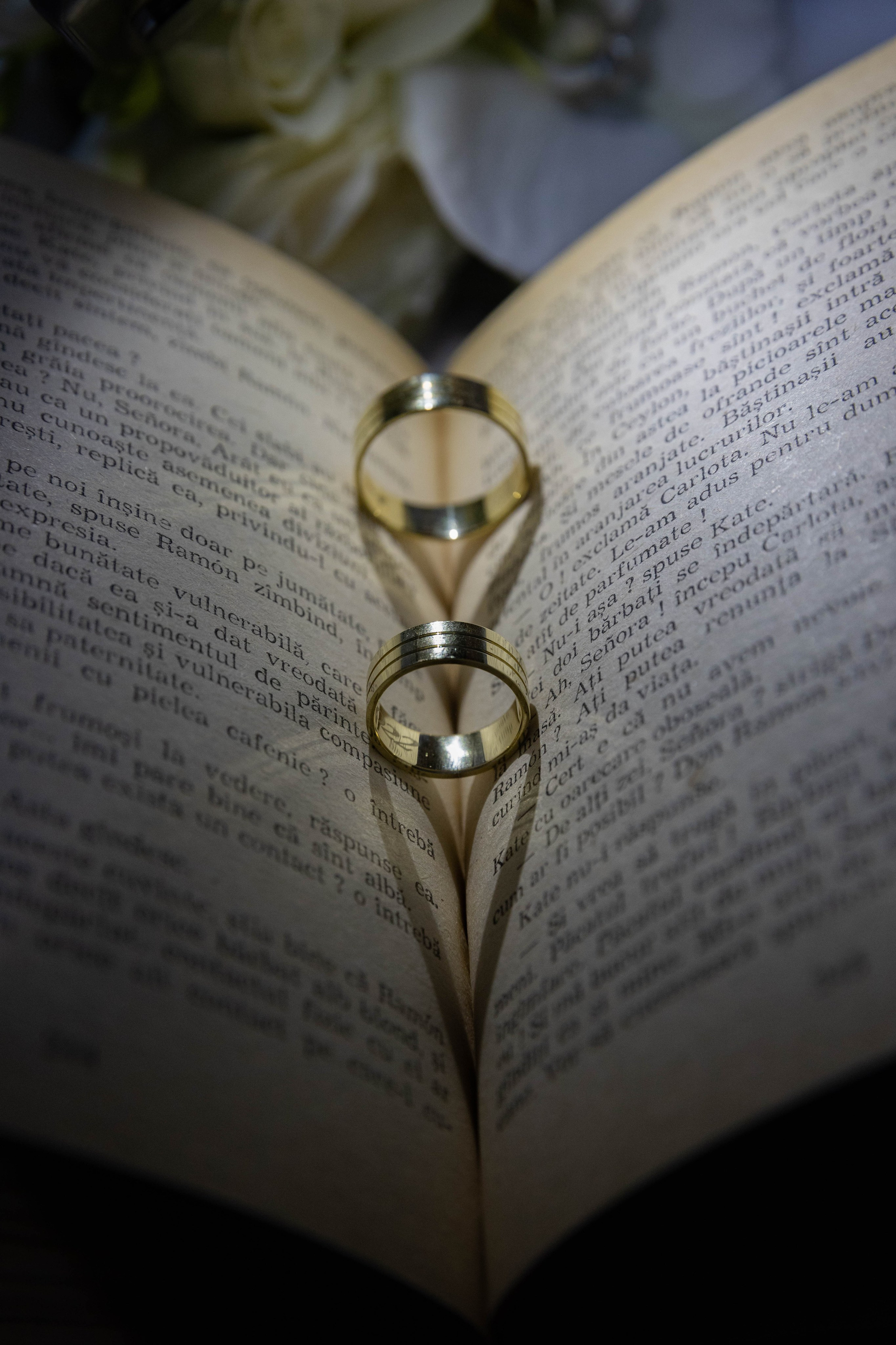 Denisa & Marian - Nuntă Mioveni. Fotograf Profesionist Pitesti-Bucuresti| Mircea Seinea