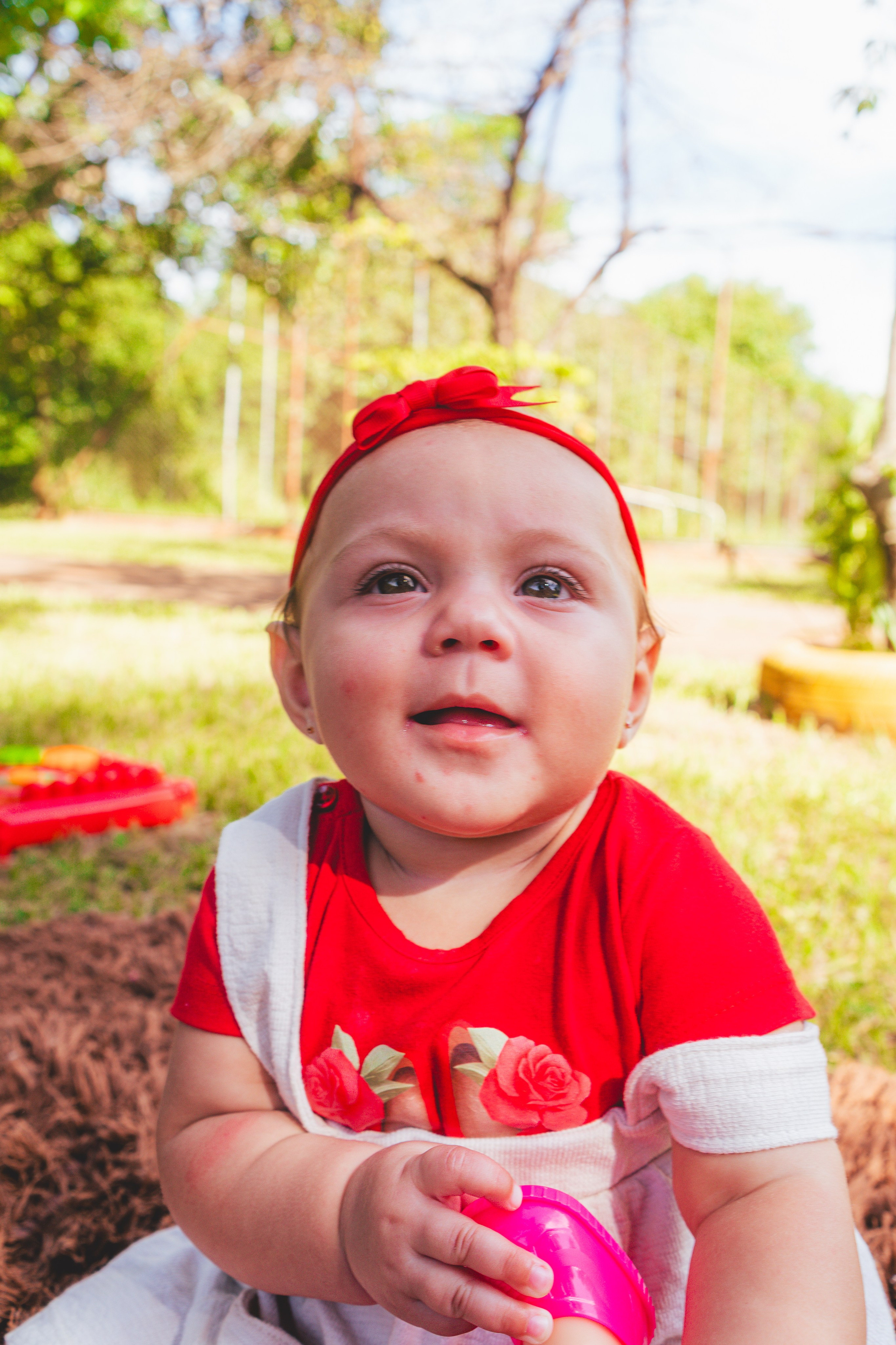 Ensaios. Empresa de AudioVisual