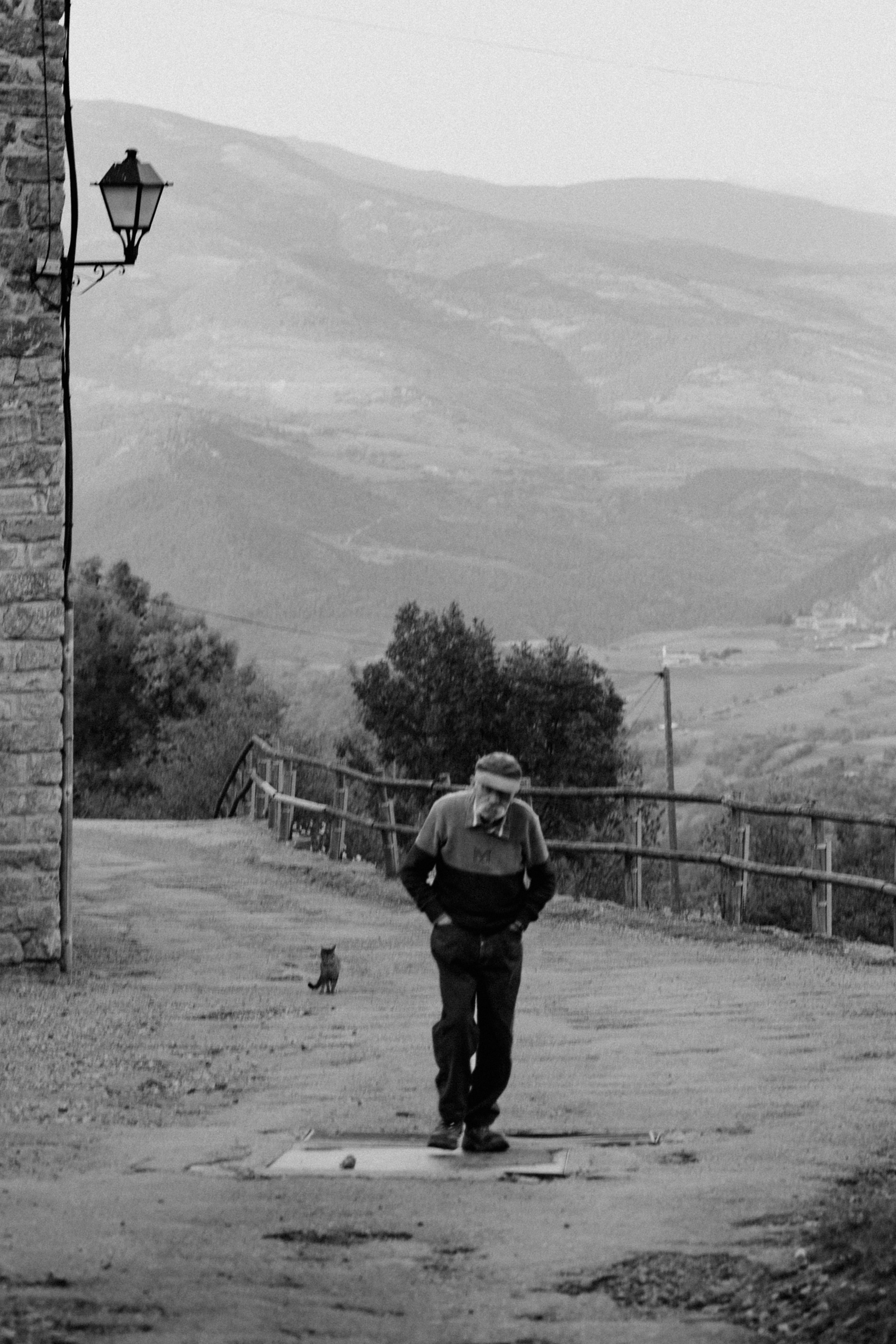 Galeria. Creador de contenido visual en Barcelona | Dima Kit