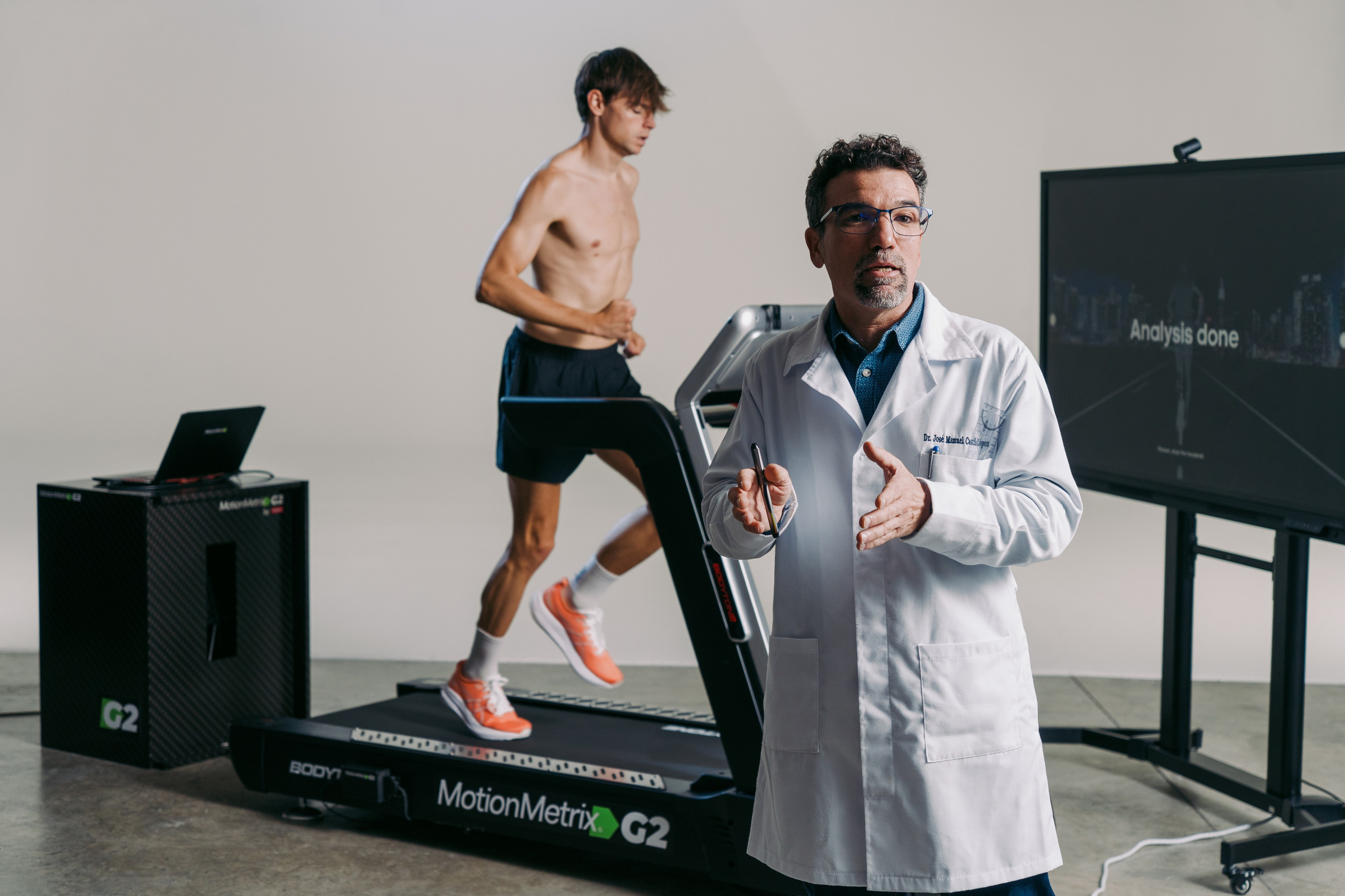 Creador de contenido visual en Barcelona | Dima Kit