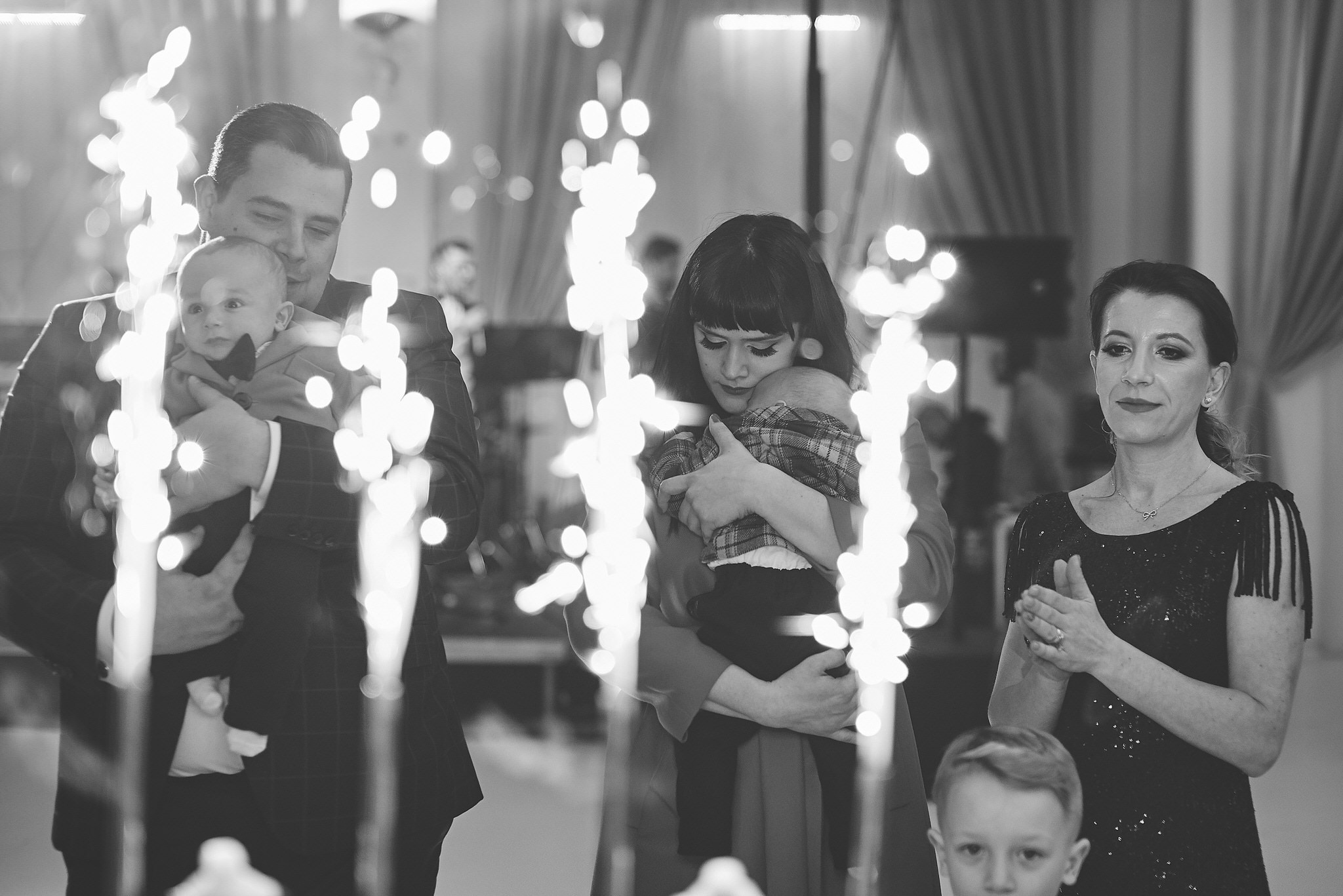 Erik & Matei. Georgescu Alexandru Fotograf