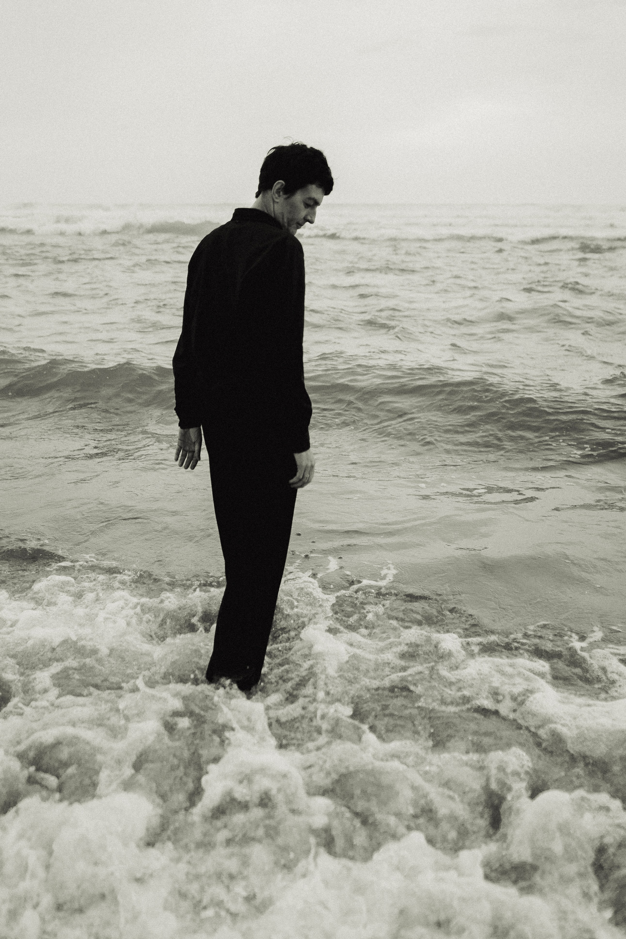 Nastya. Maria Sher. Fotógrafa profissional do Porto, Portugal